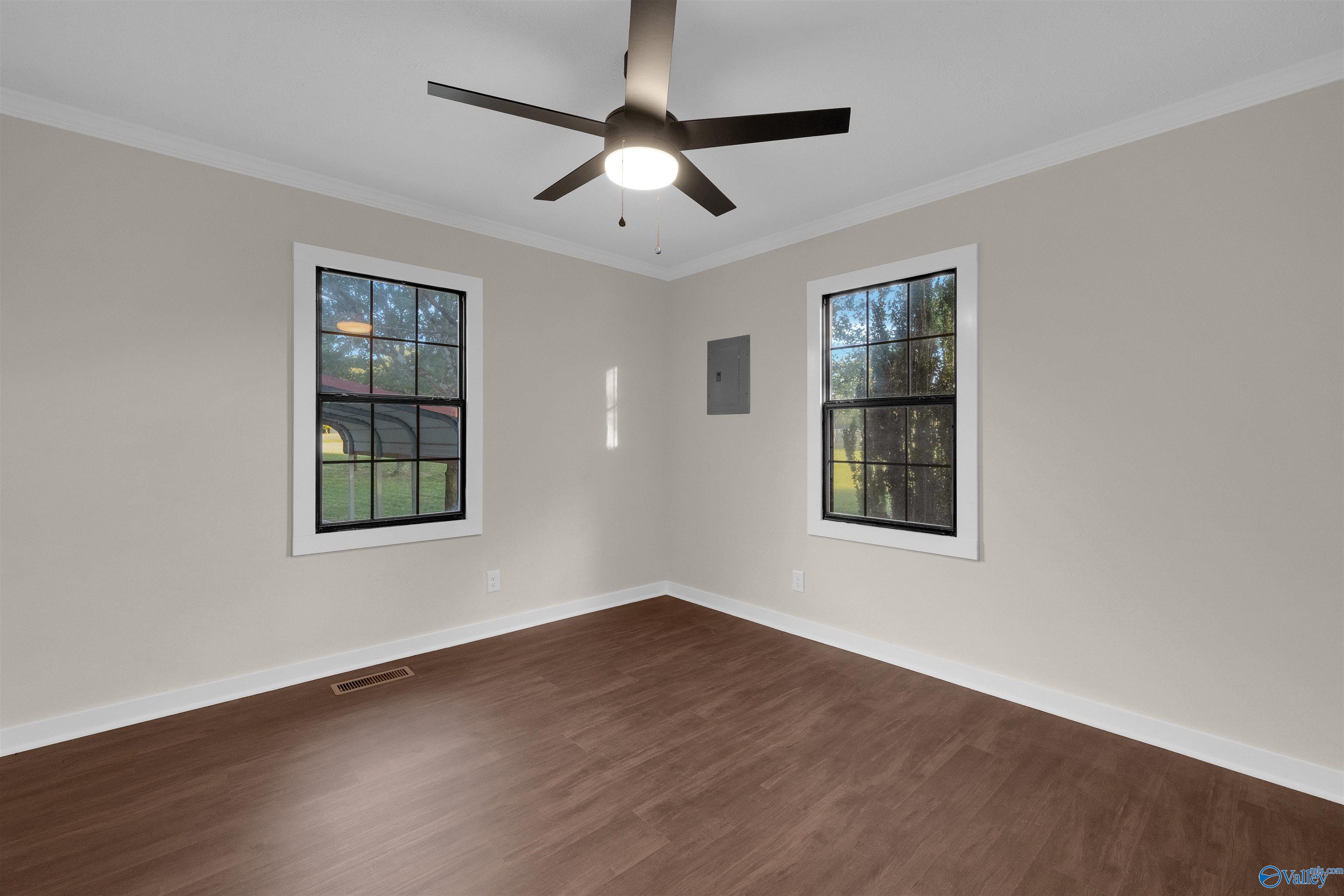 1582 County Road 508