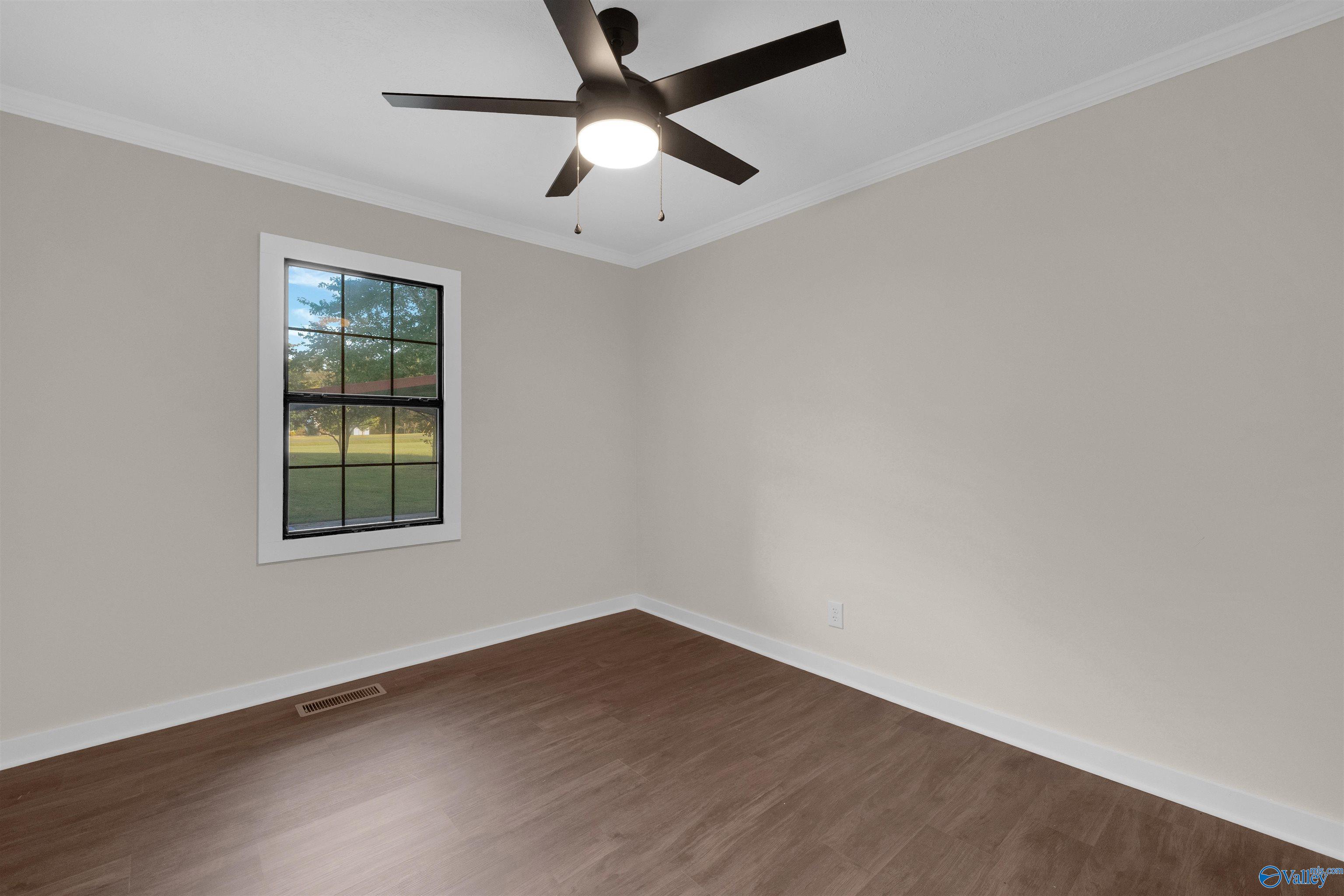 1582 County Road 508