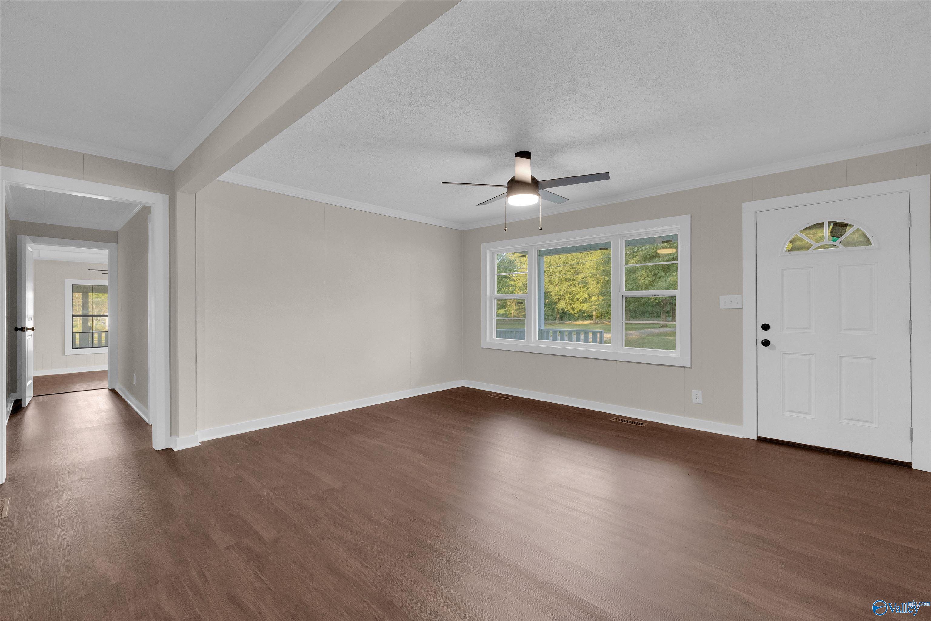 1582 County Road 508