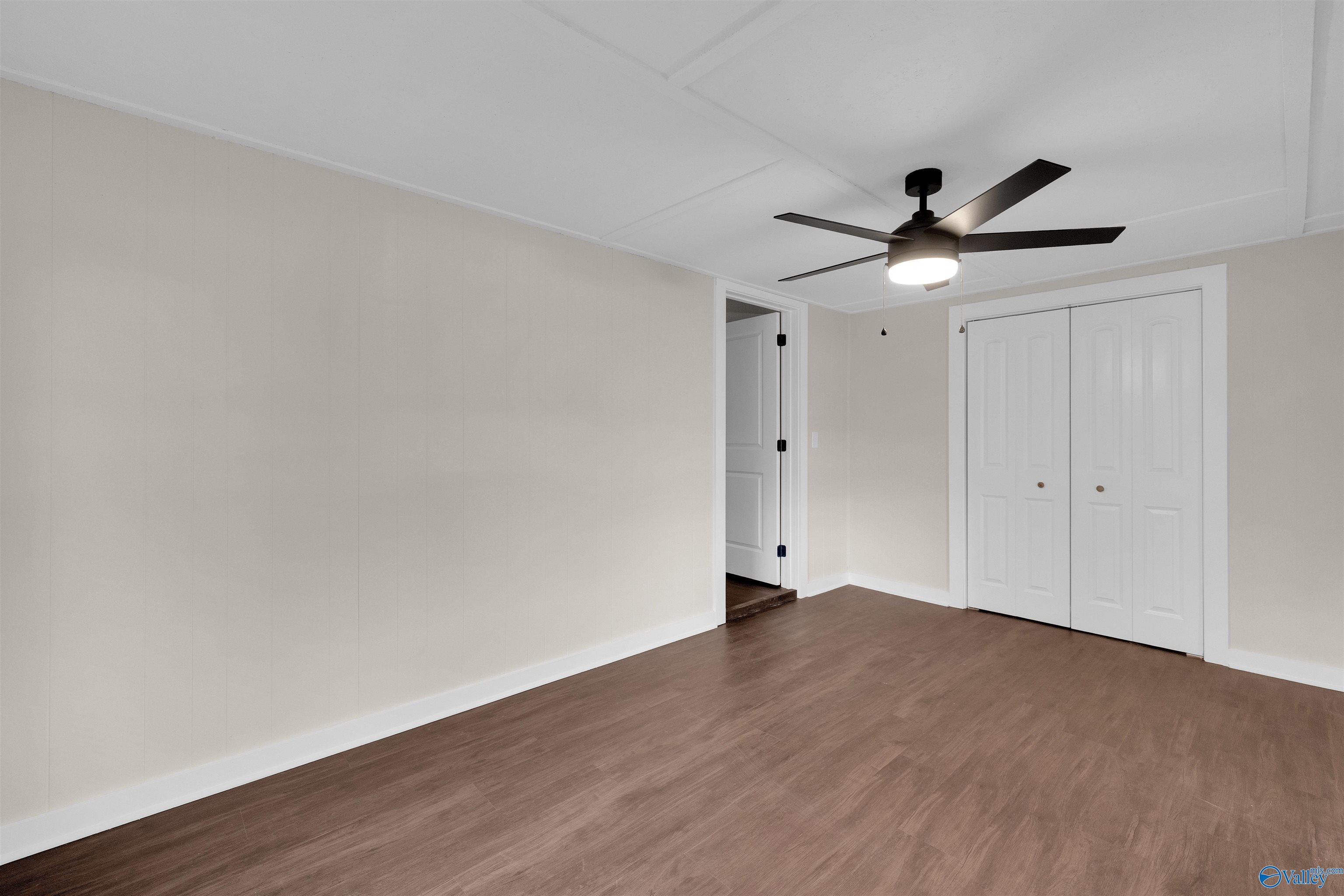 1582 County Road 508