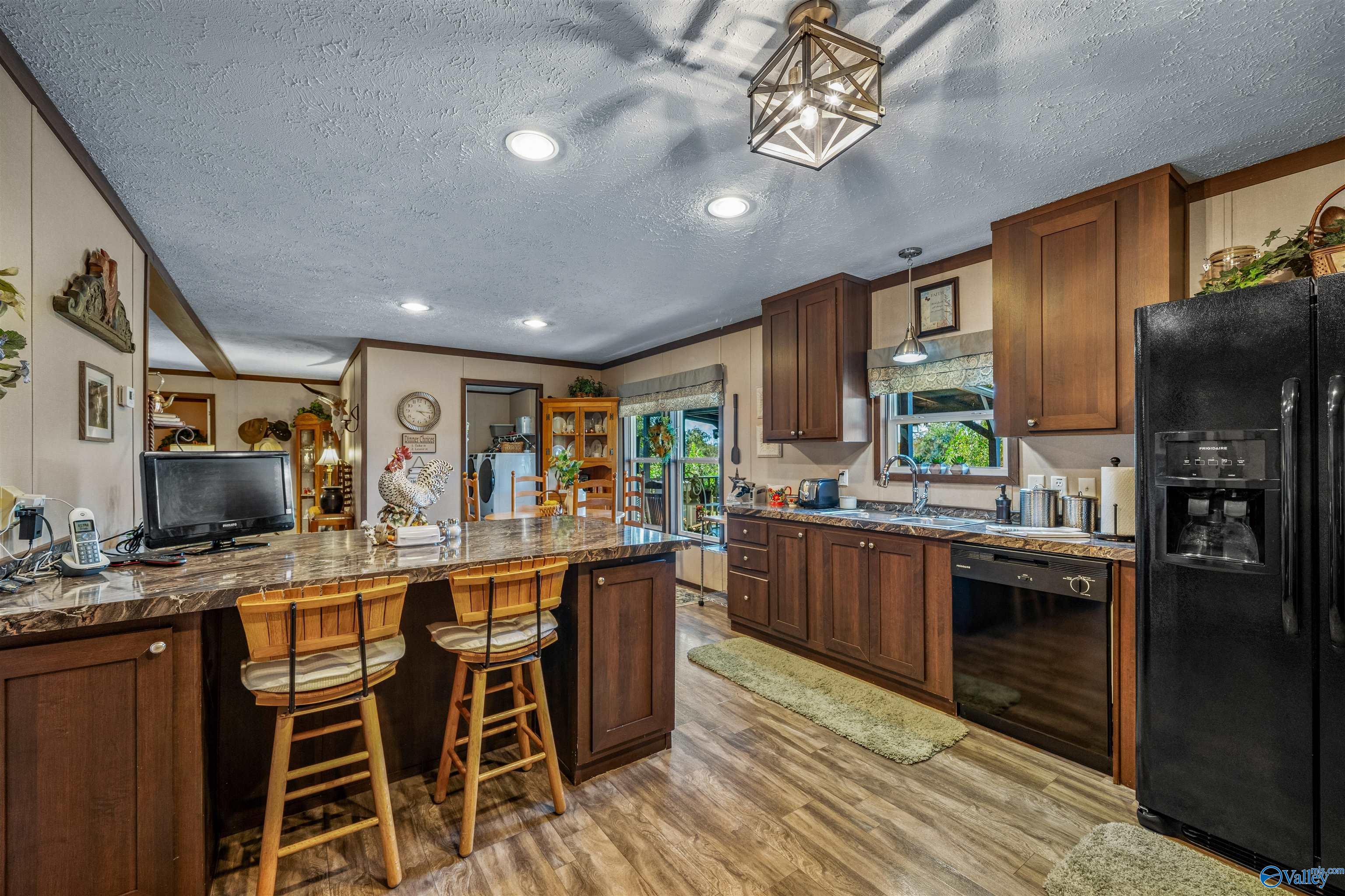 3320 County Road 776
