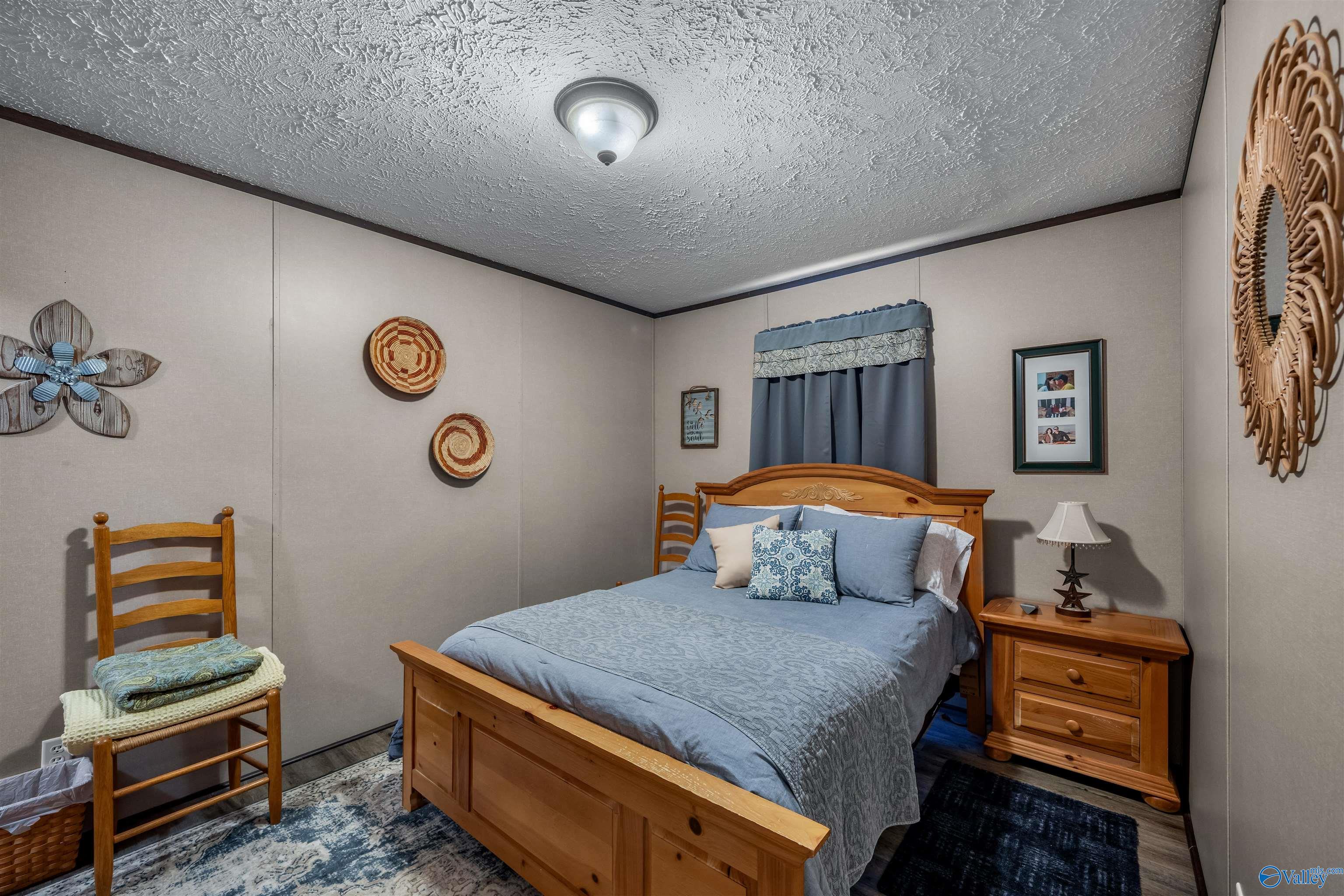 3320 County Road 776