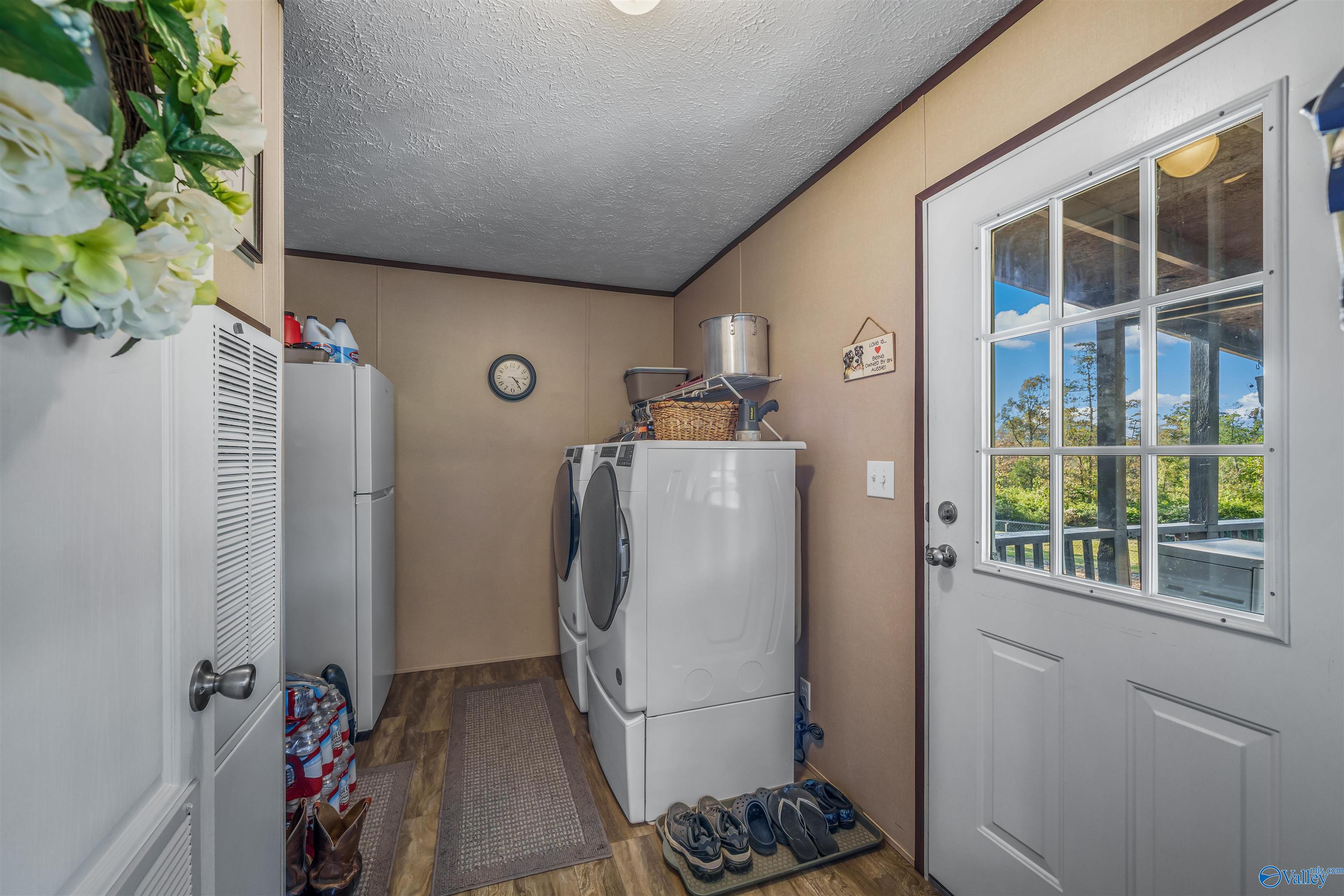3320 County Road 776