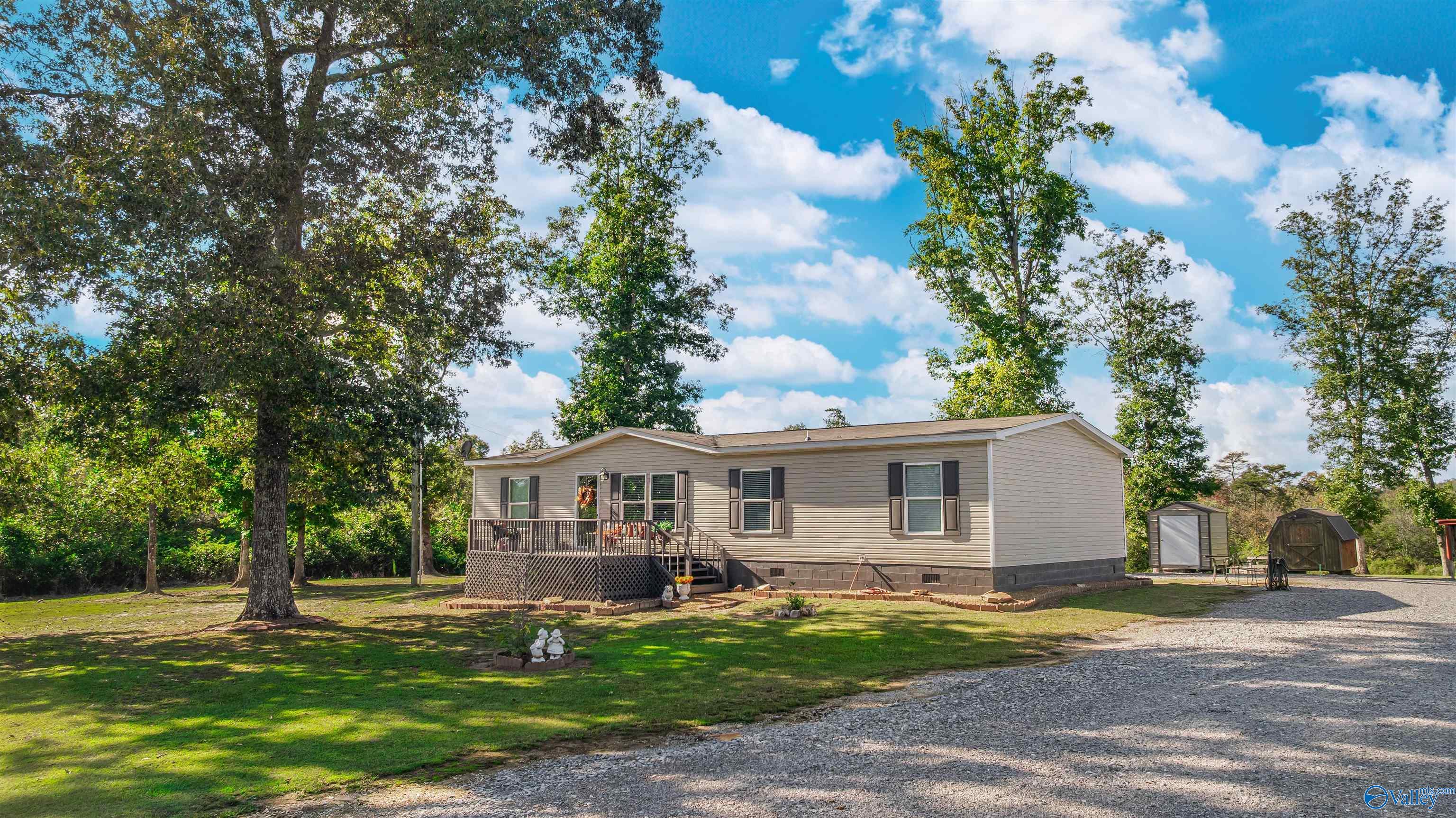 3320 County Road 776