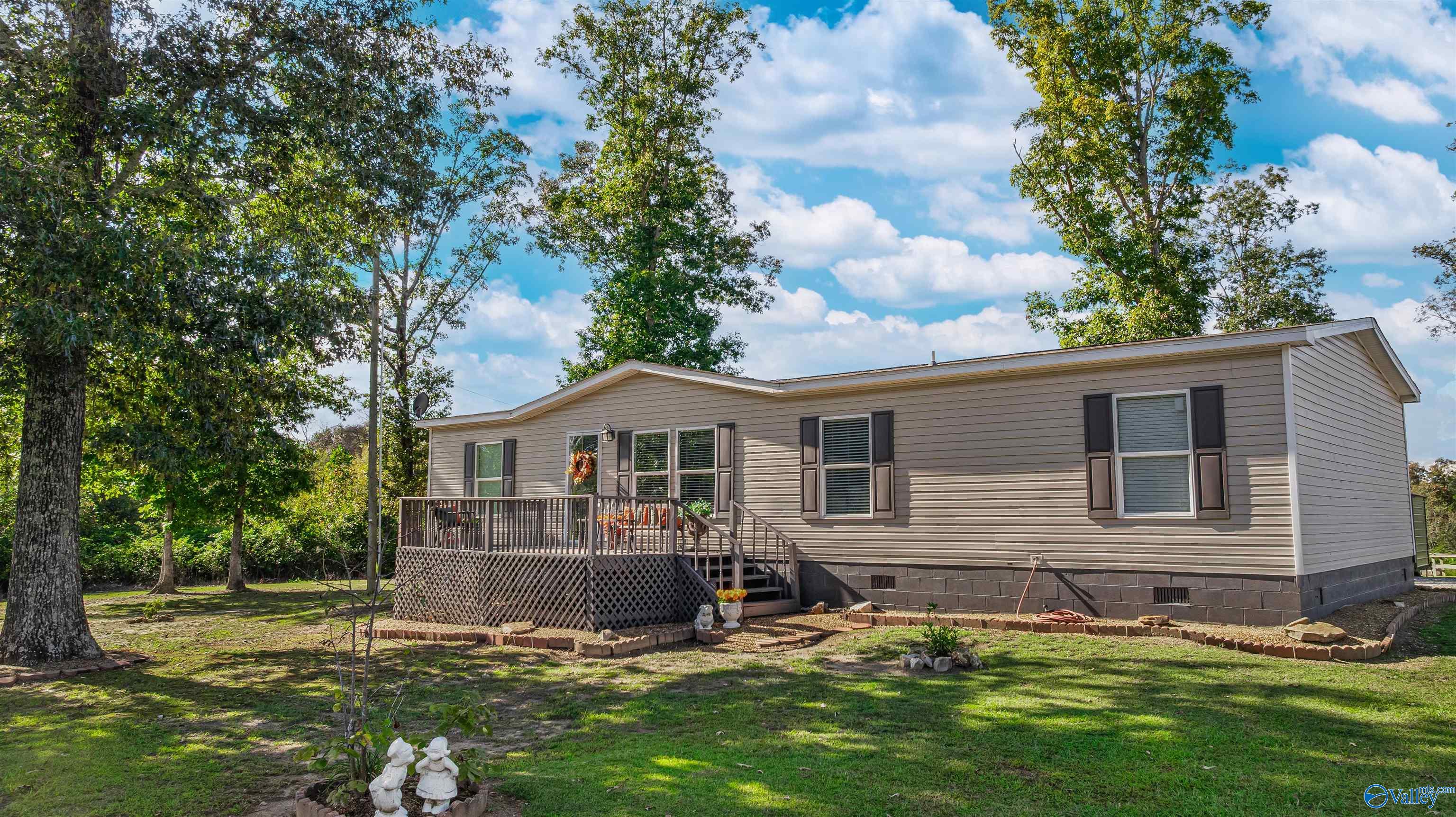 3320 County Road 776