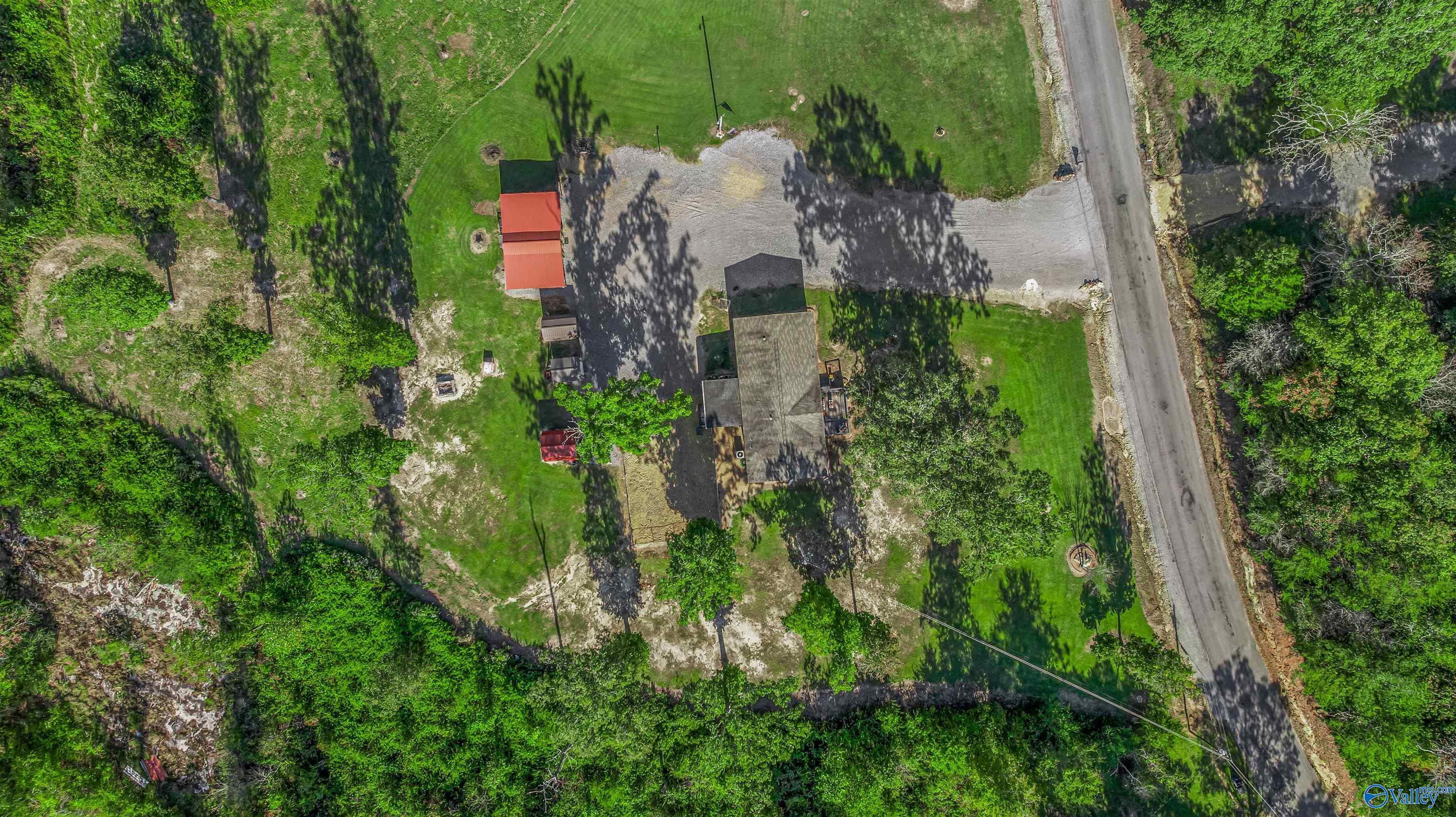 3320 County Road 776