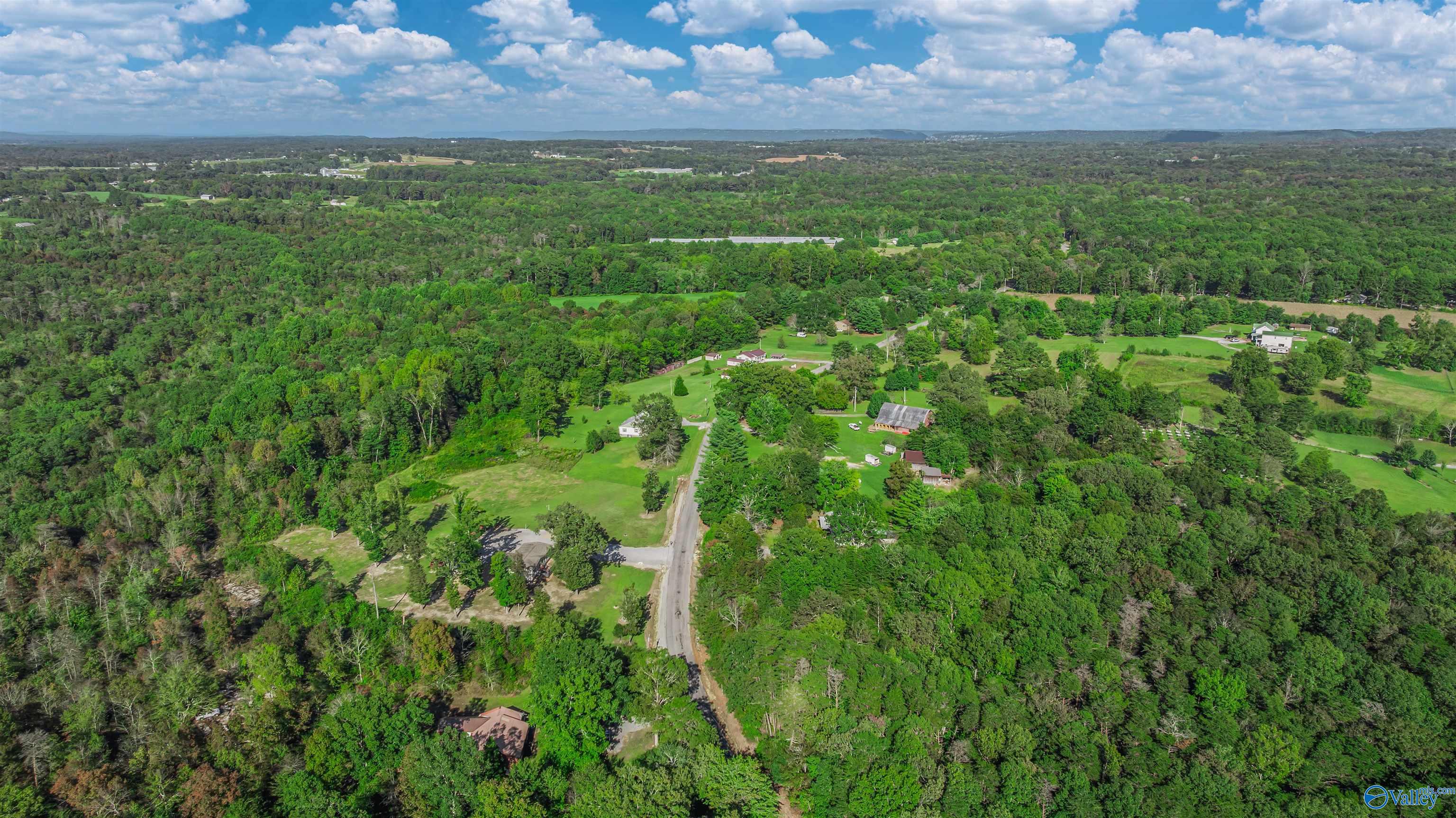 3320 County Road 776