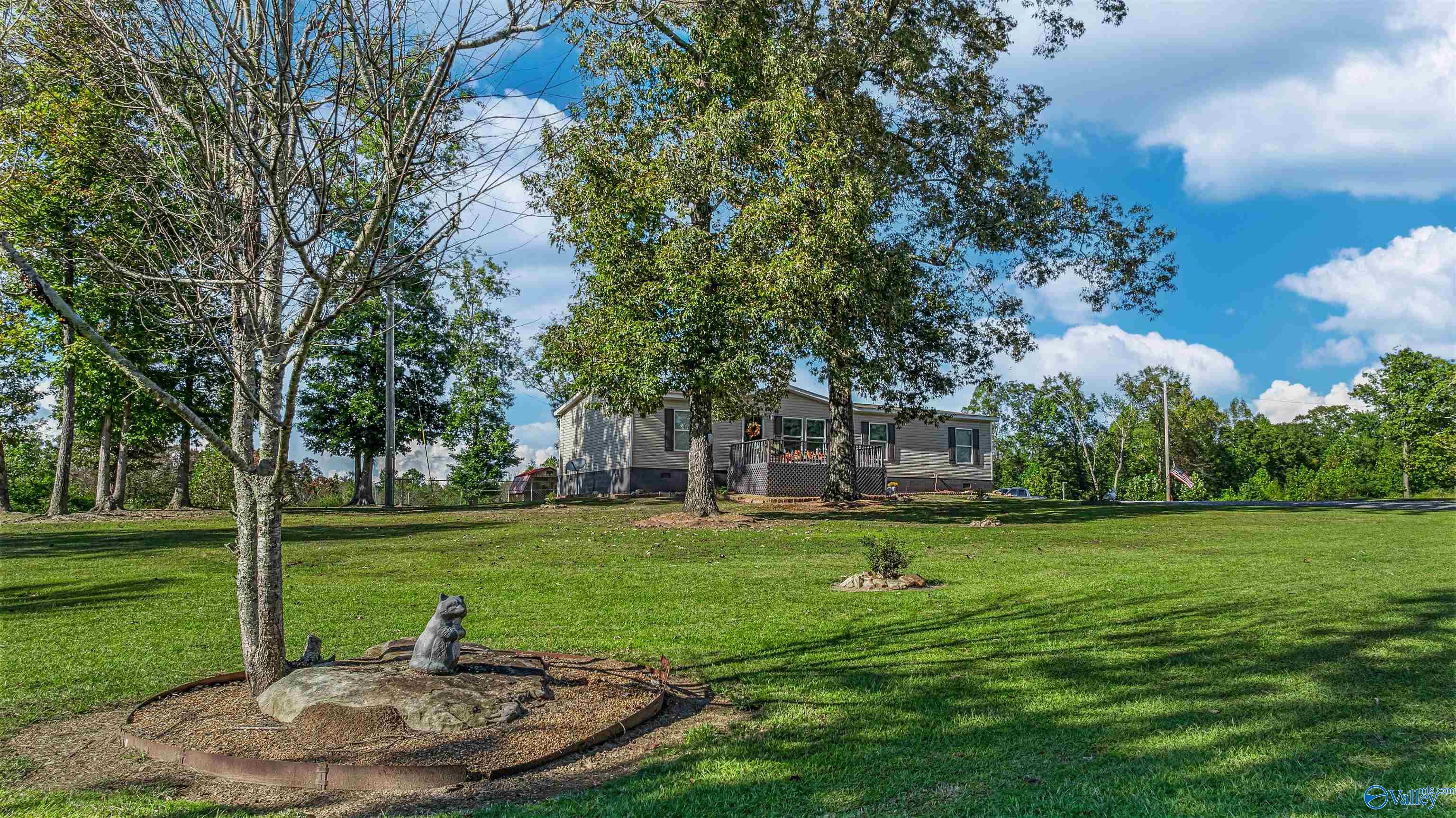 3320 County Road 776