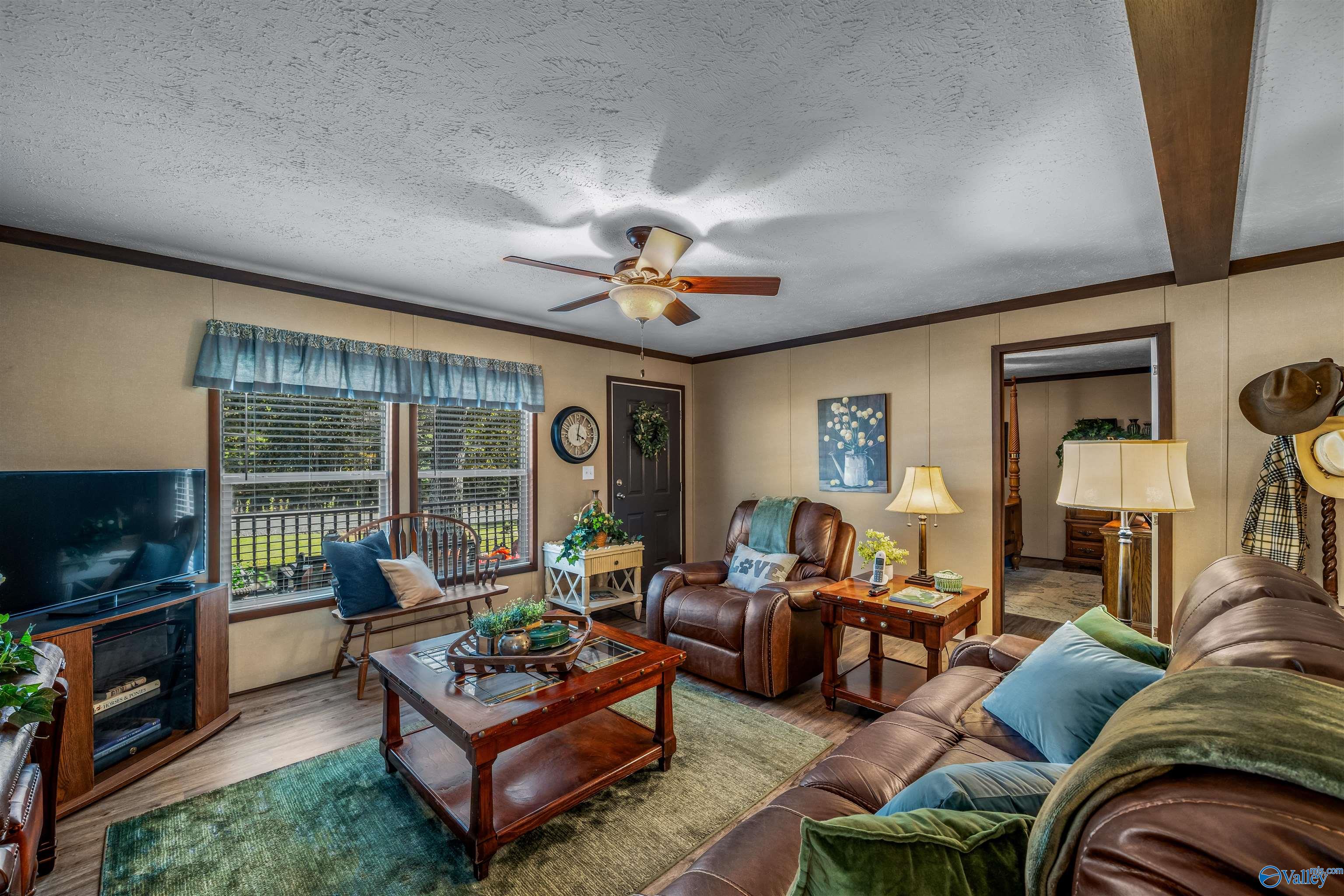 3320 County Road 776