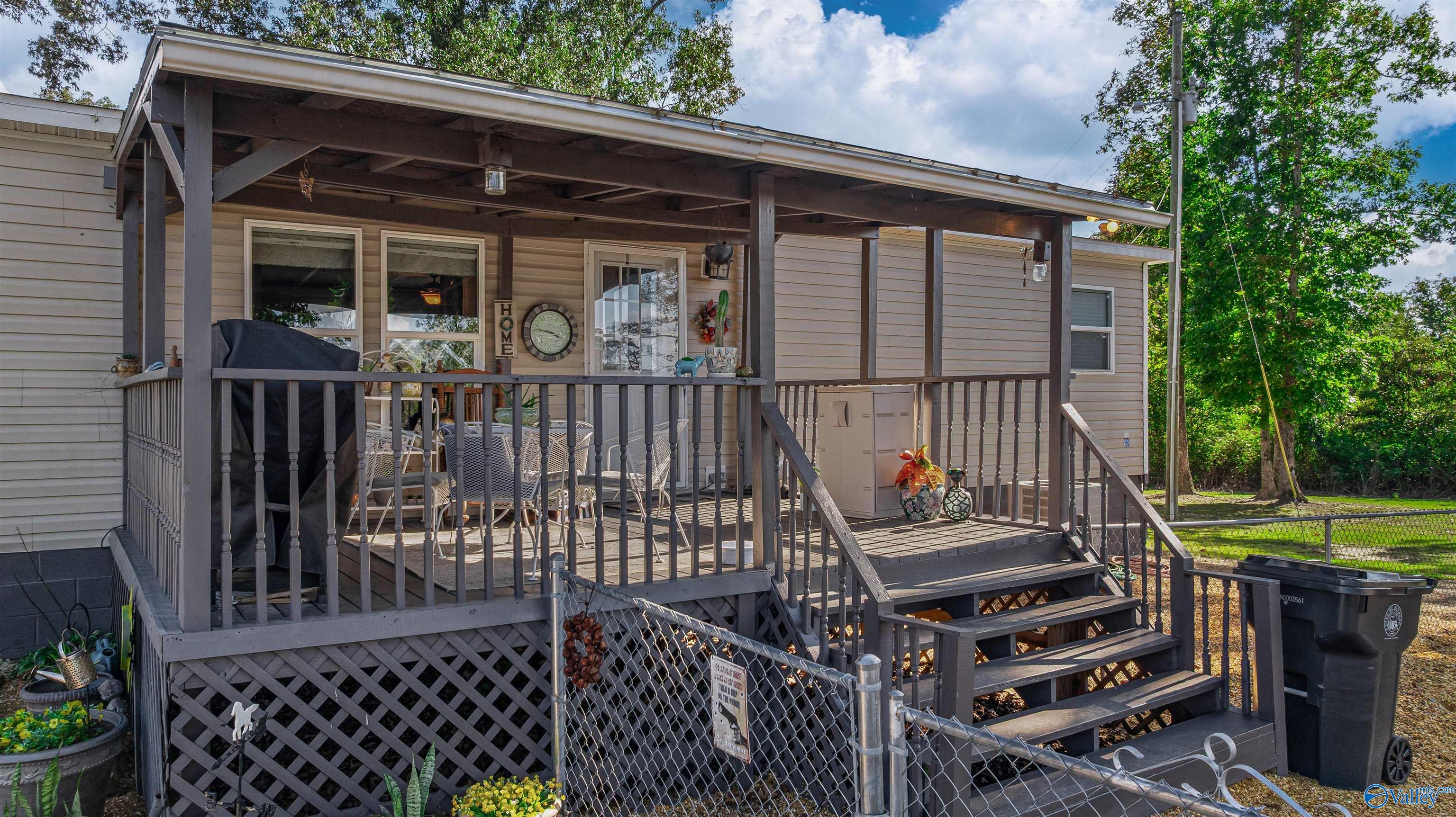 3320 County Road 776