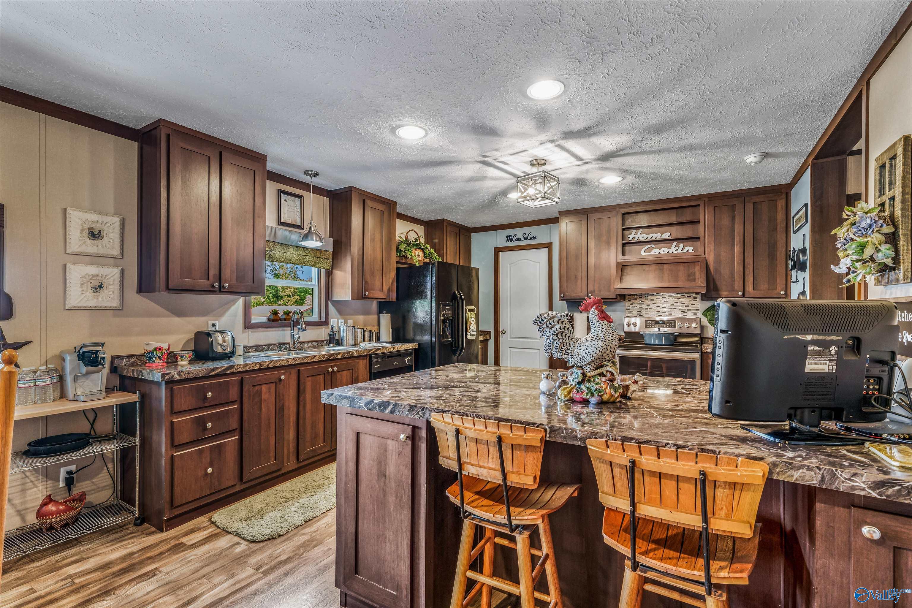 3320 County Road 776