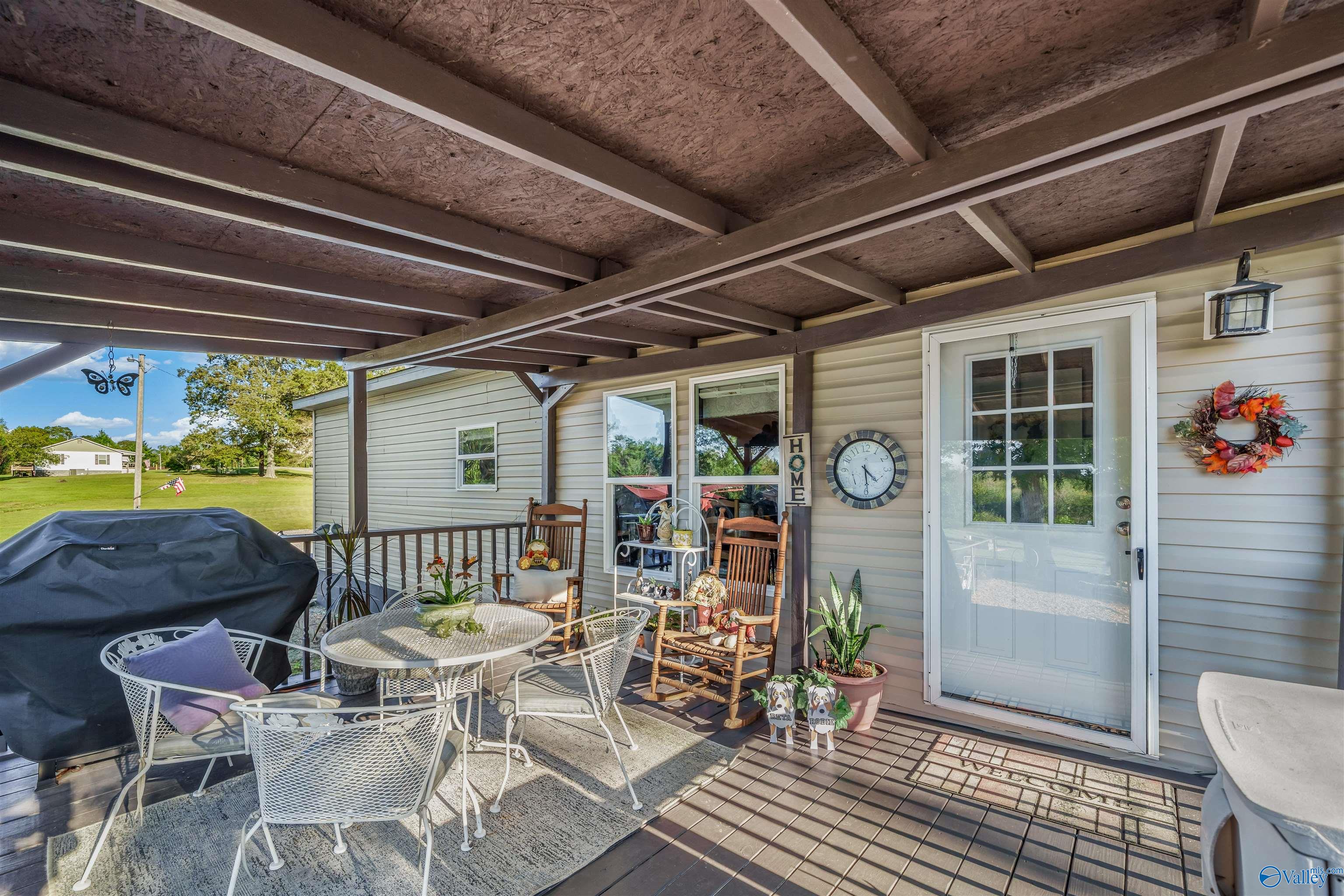 3320 County Road 776