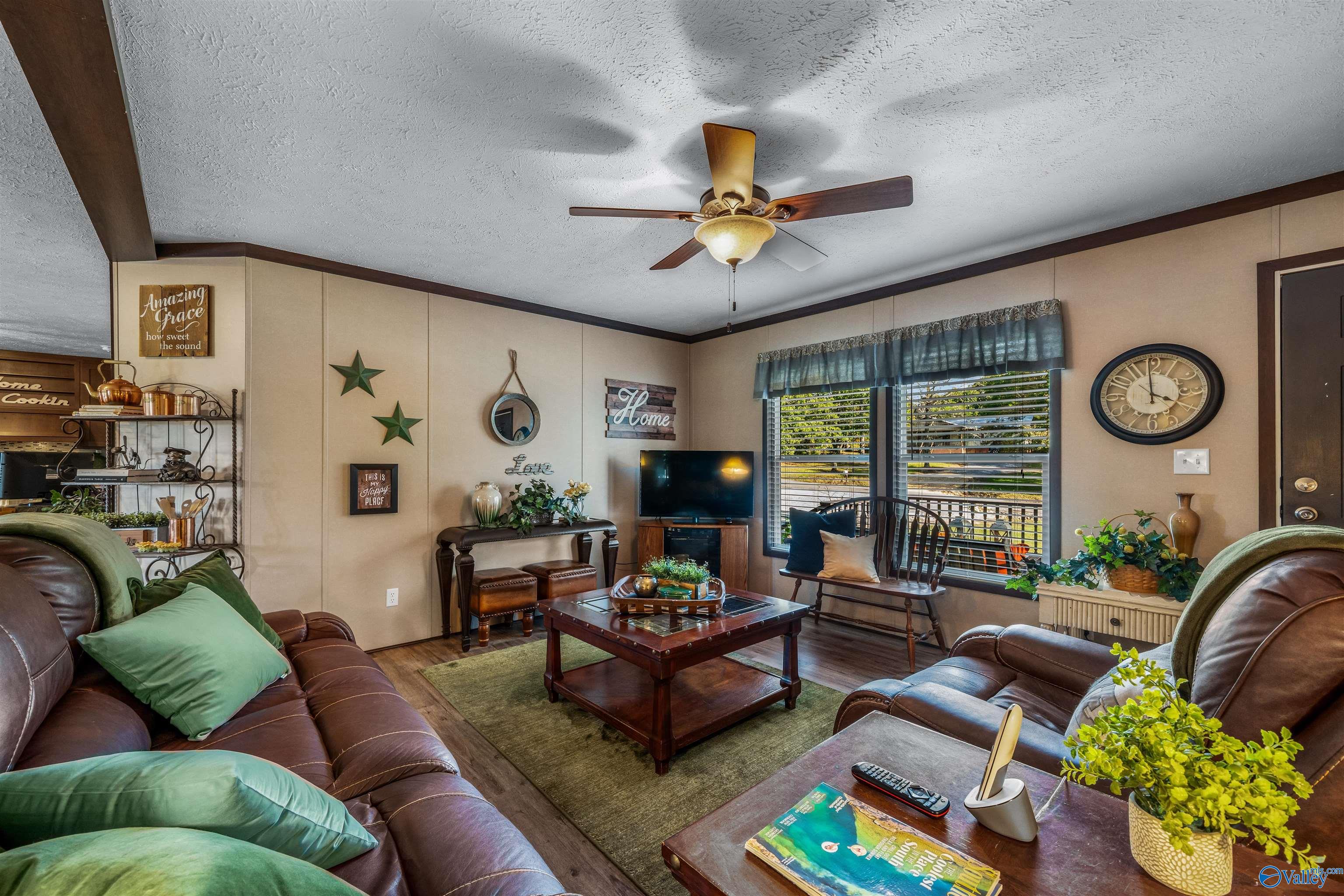 3320 County Road 776