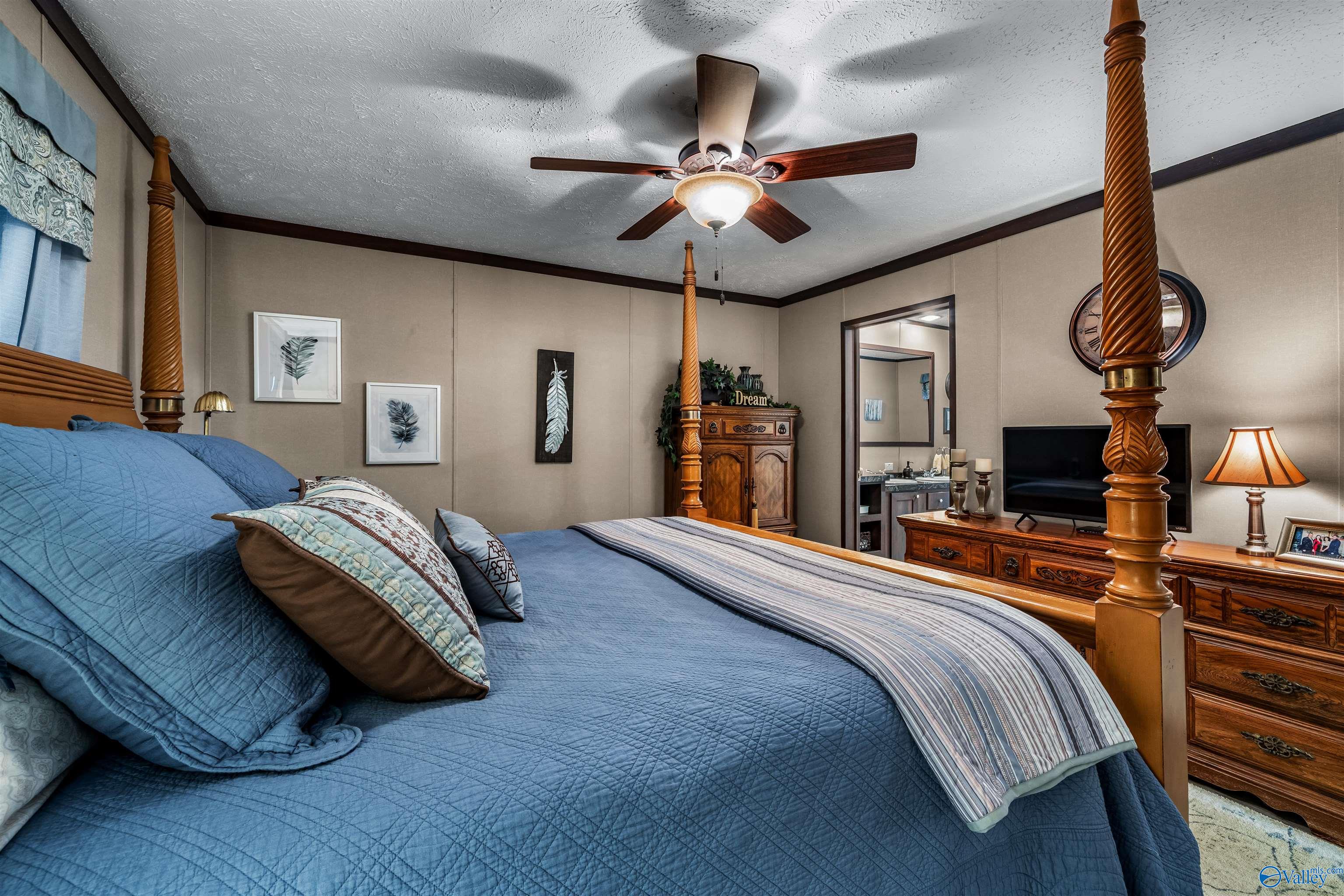 3320 County Road 776
