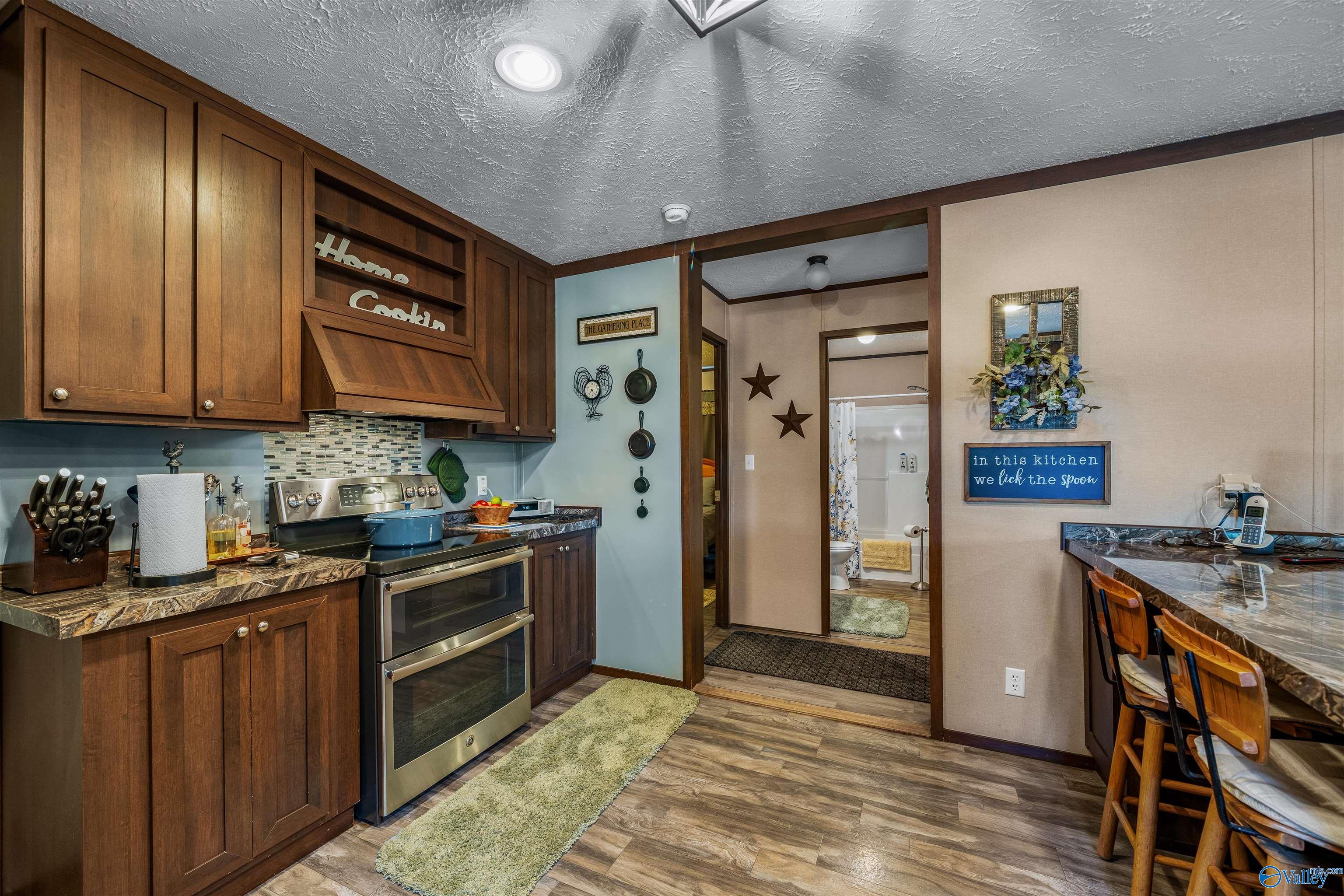 3320 County Road 776