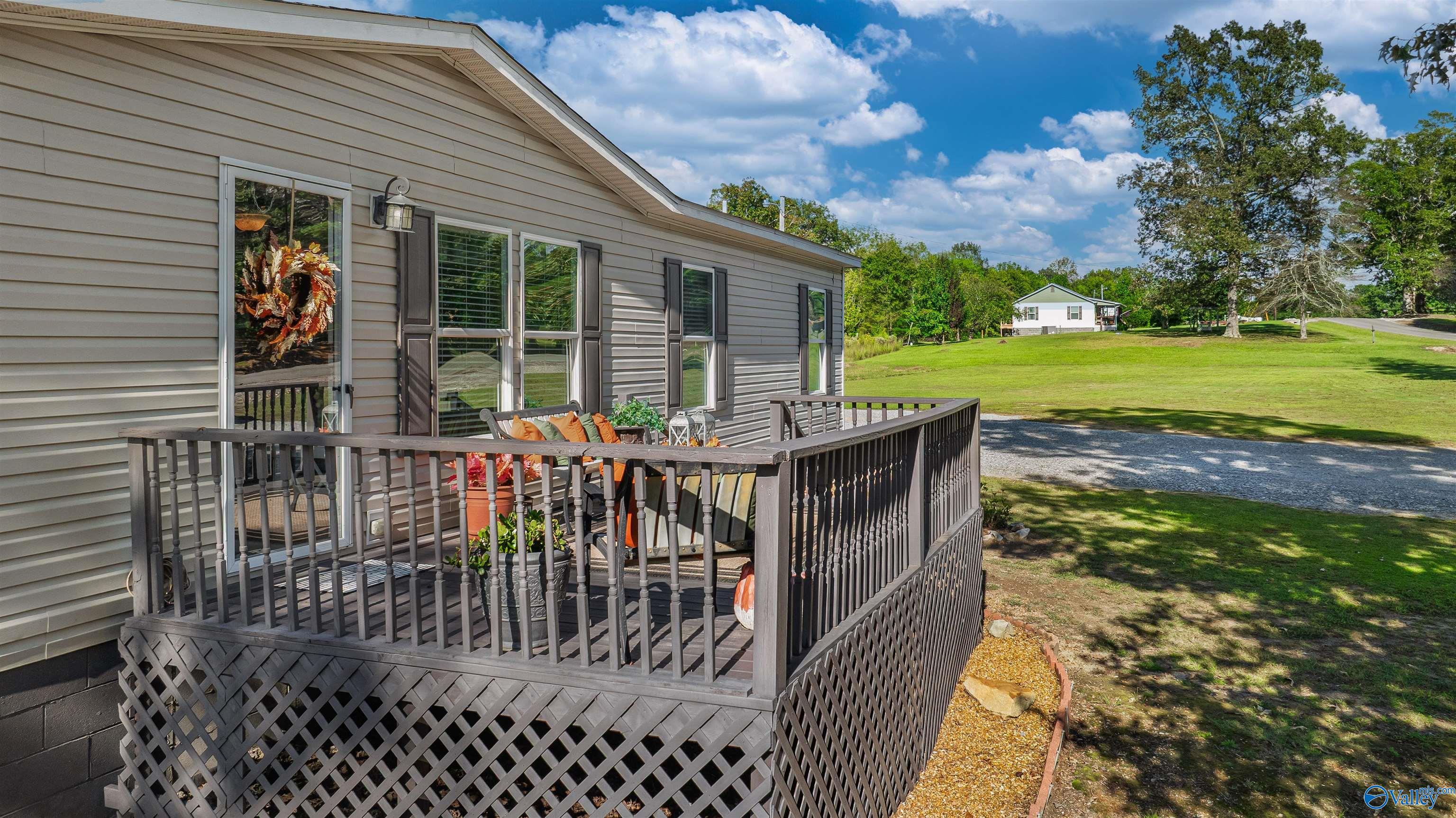 3320 County Road 776