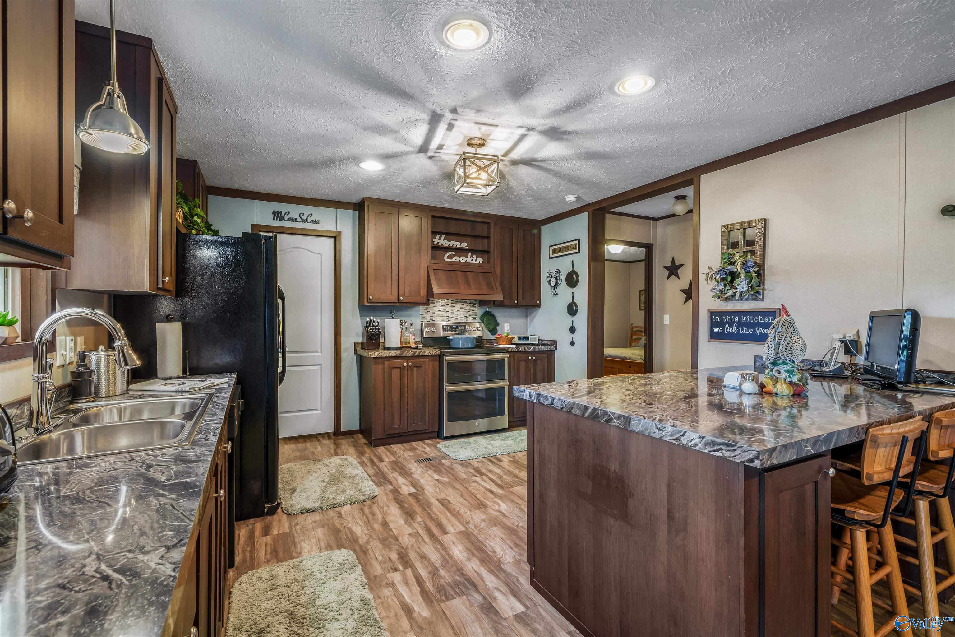 3320 County Road 776