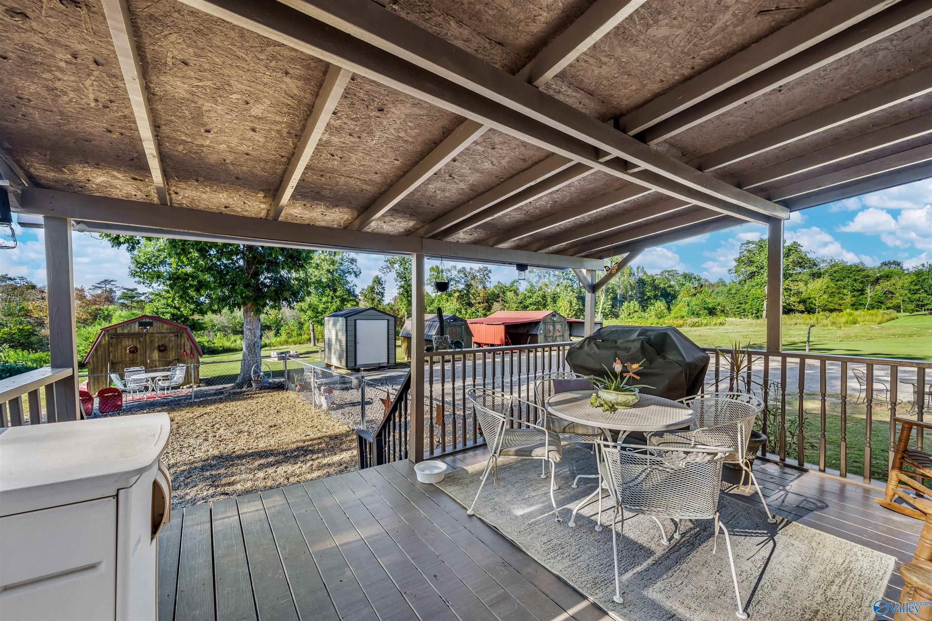 3320 County Road 776