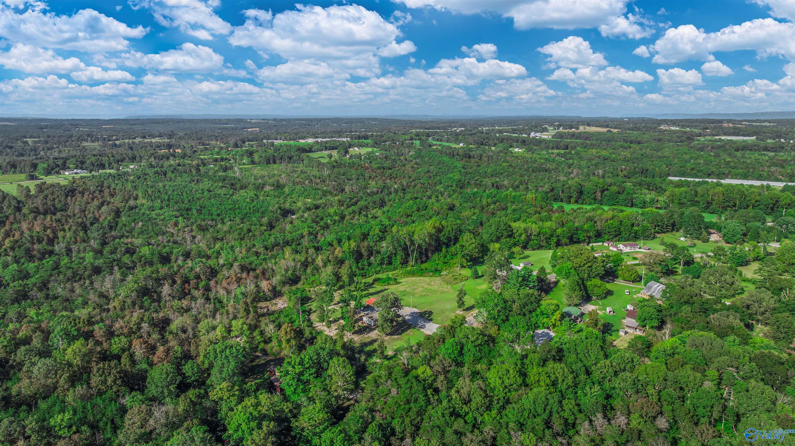 3320 County Road 776