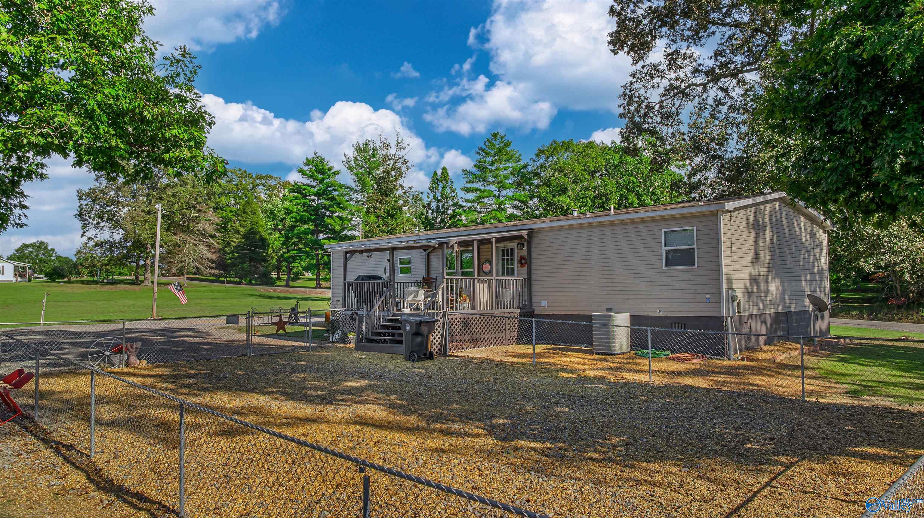 3320 County Road 776