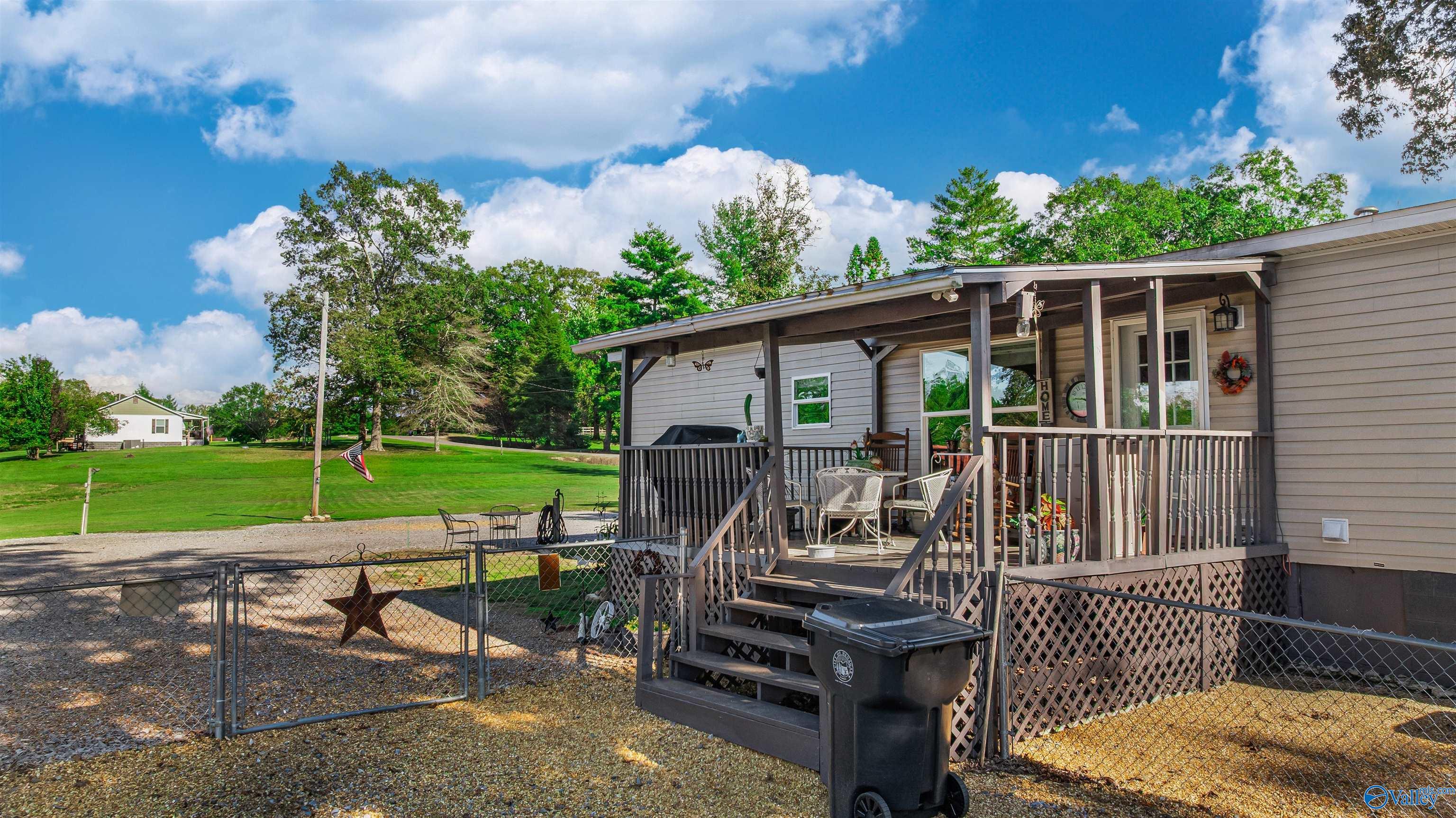 3320 County Road 776