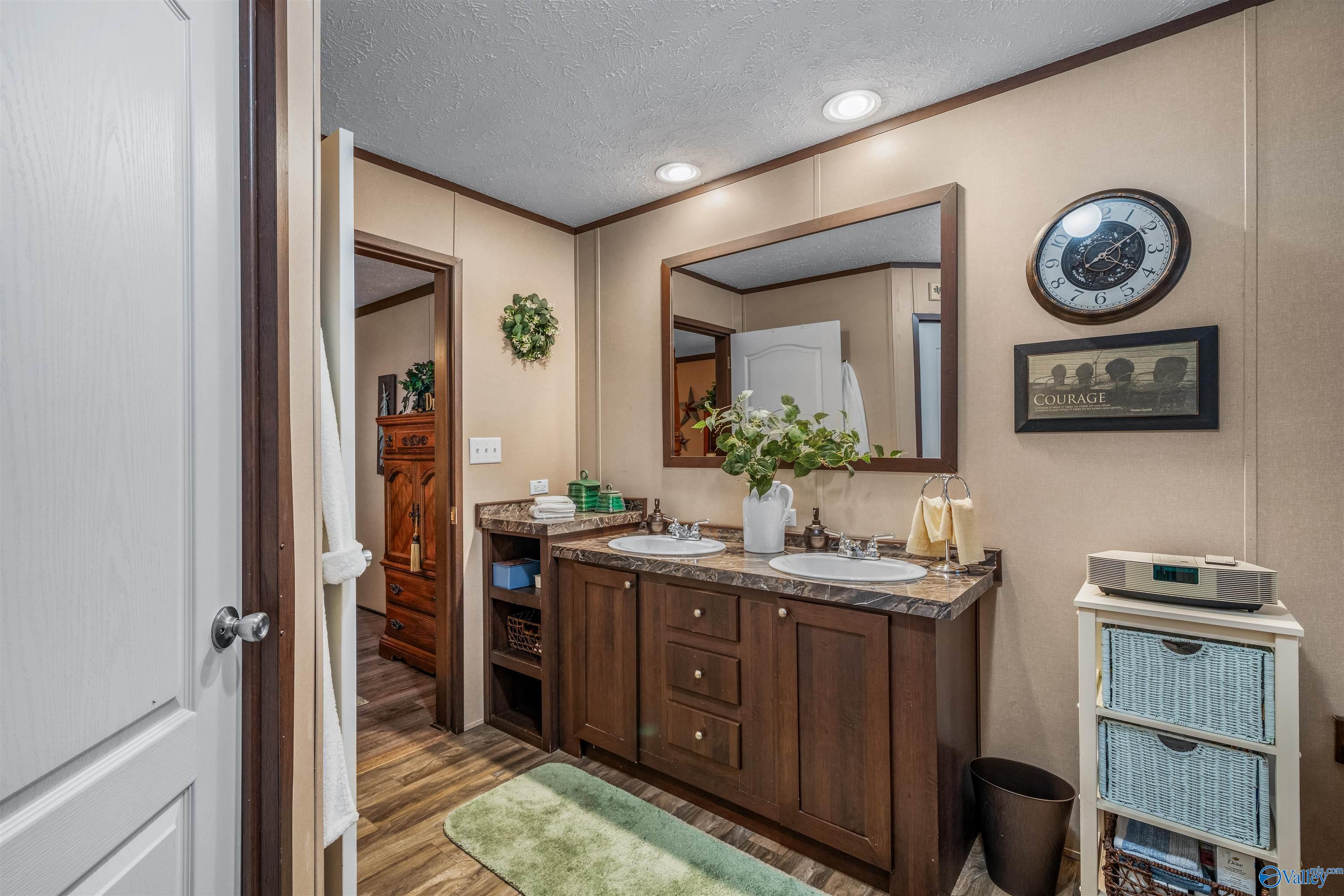 3320 County Road 776