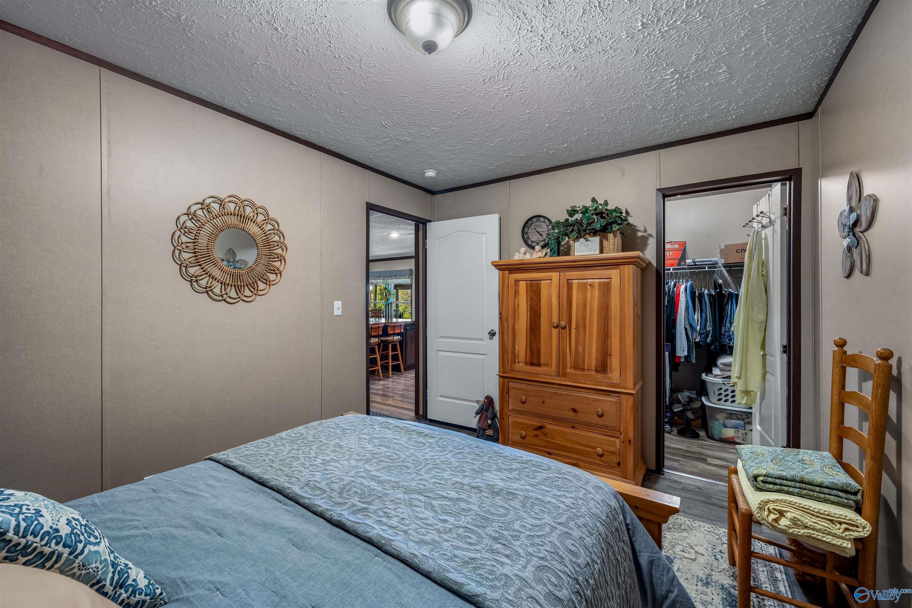 3320 County Road 776