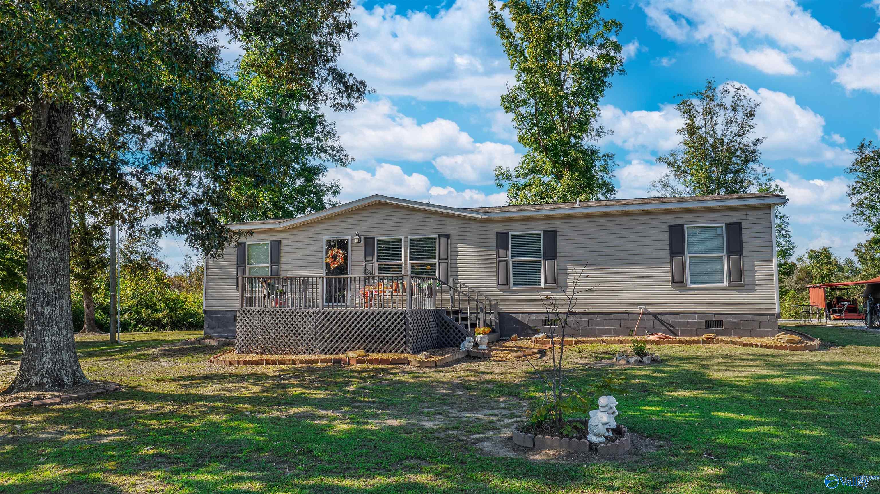 3320 County Road 776