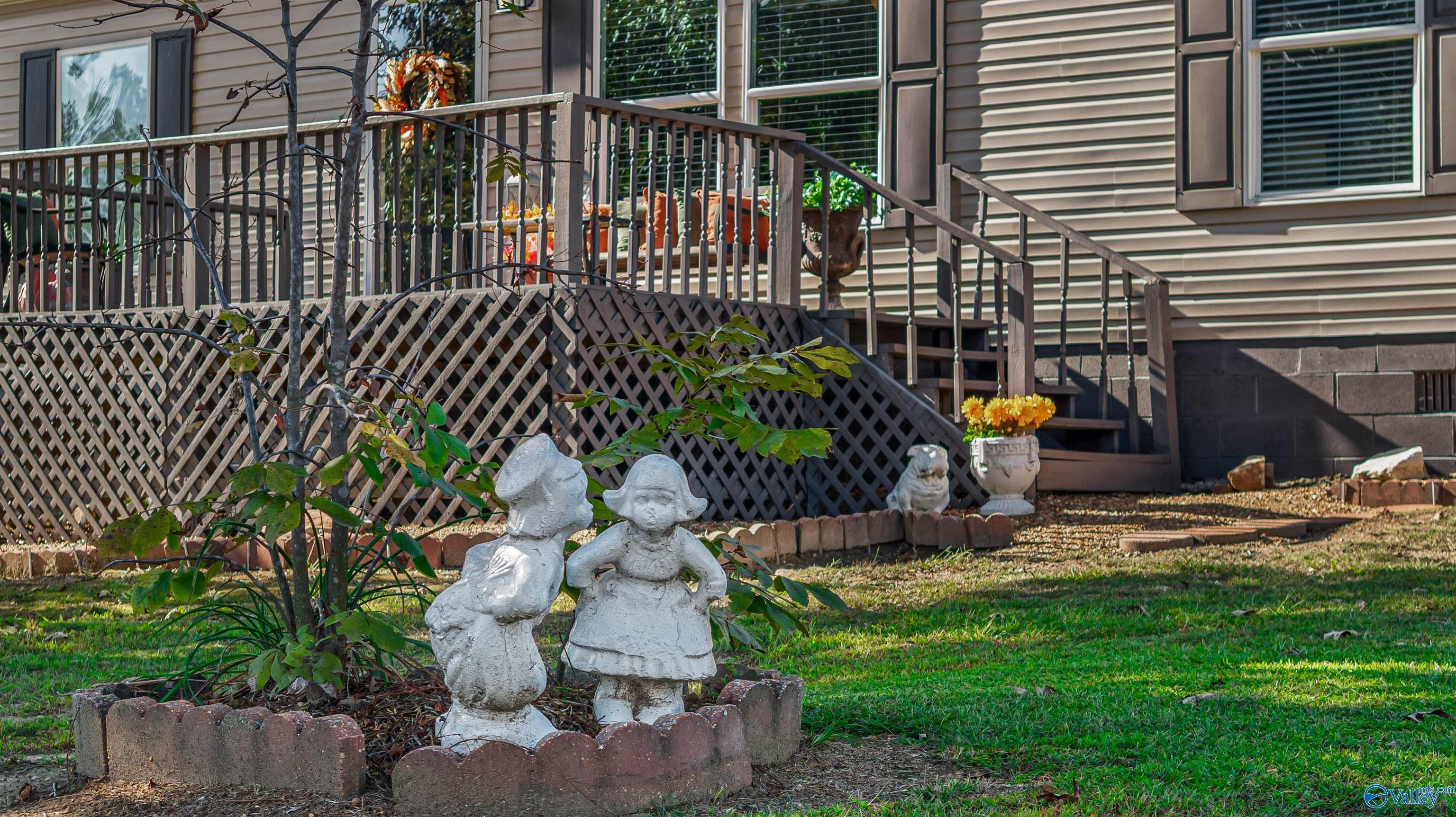 3320 County Road 776