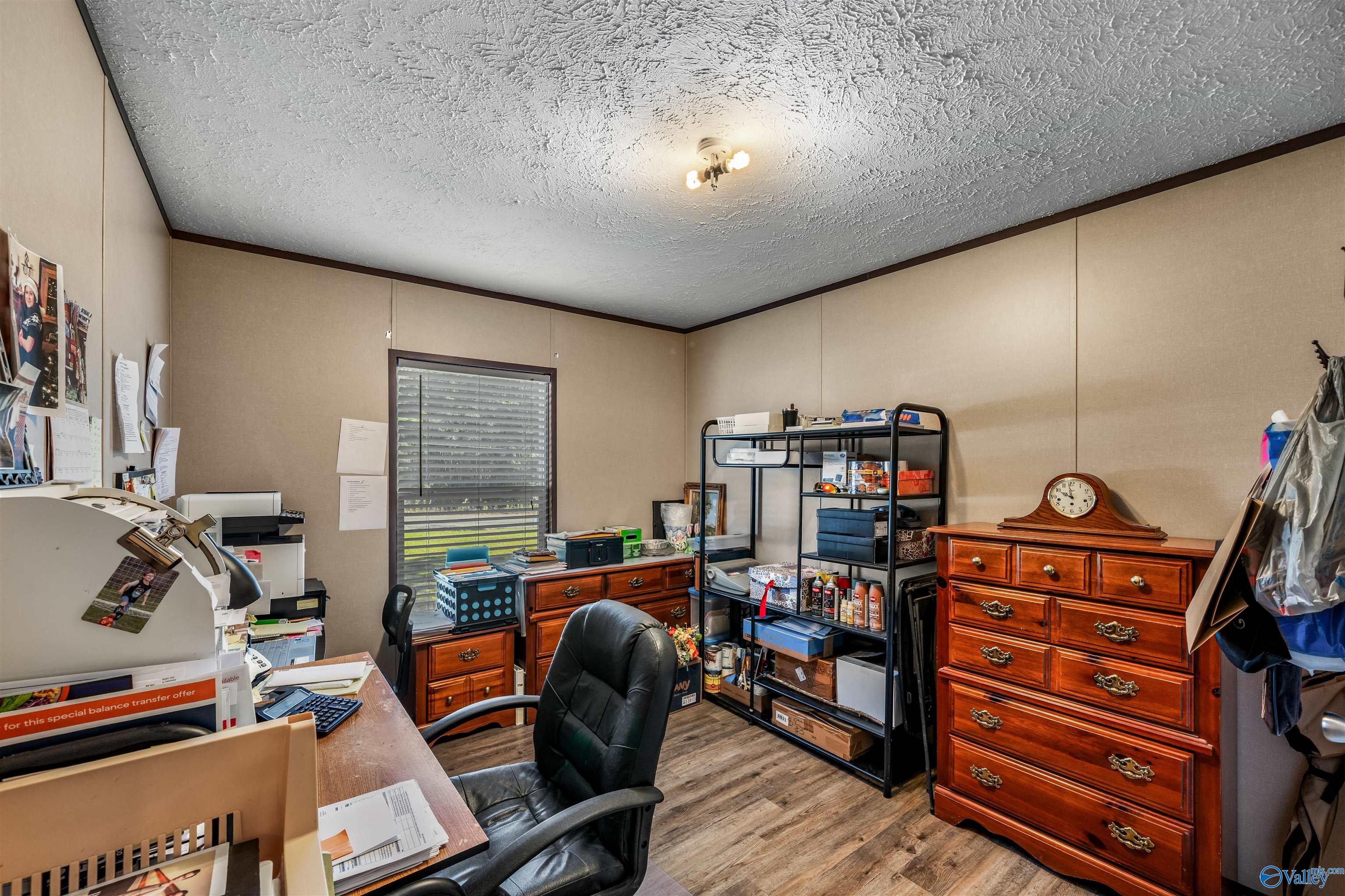 3320 County Road 776