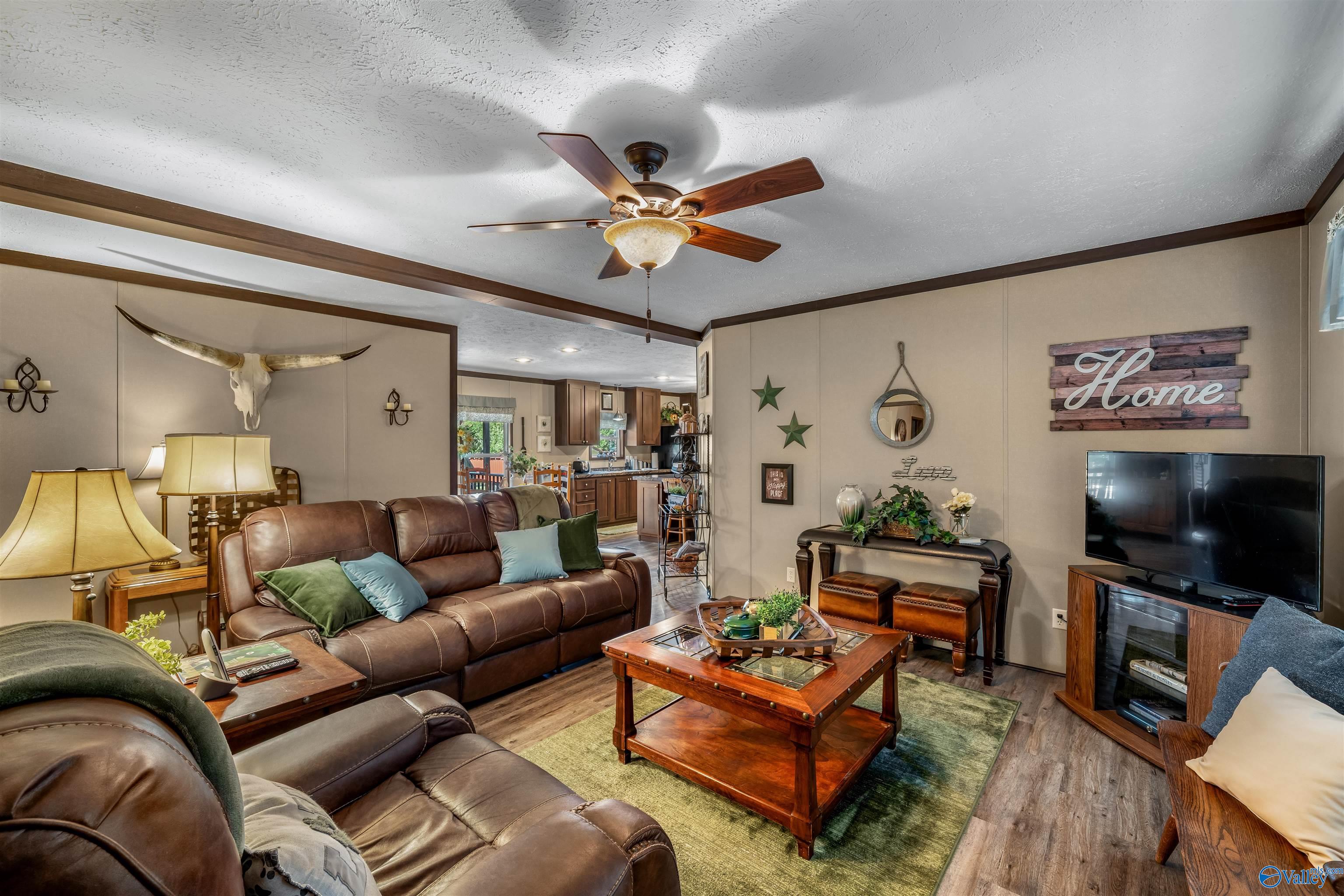 3320 County Road 776