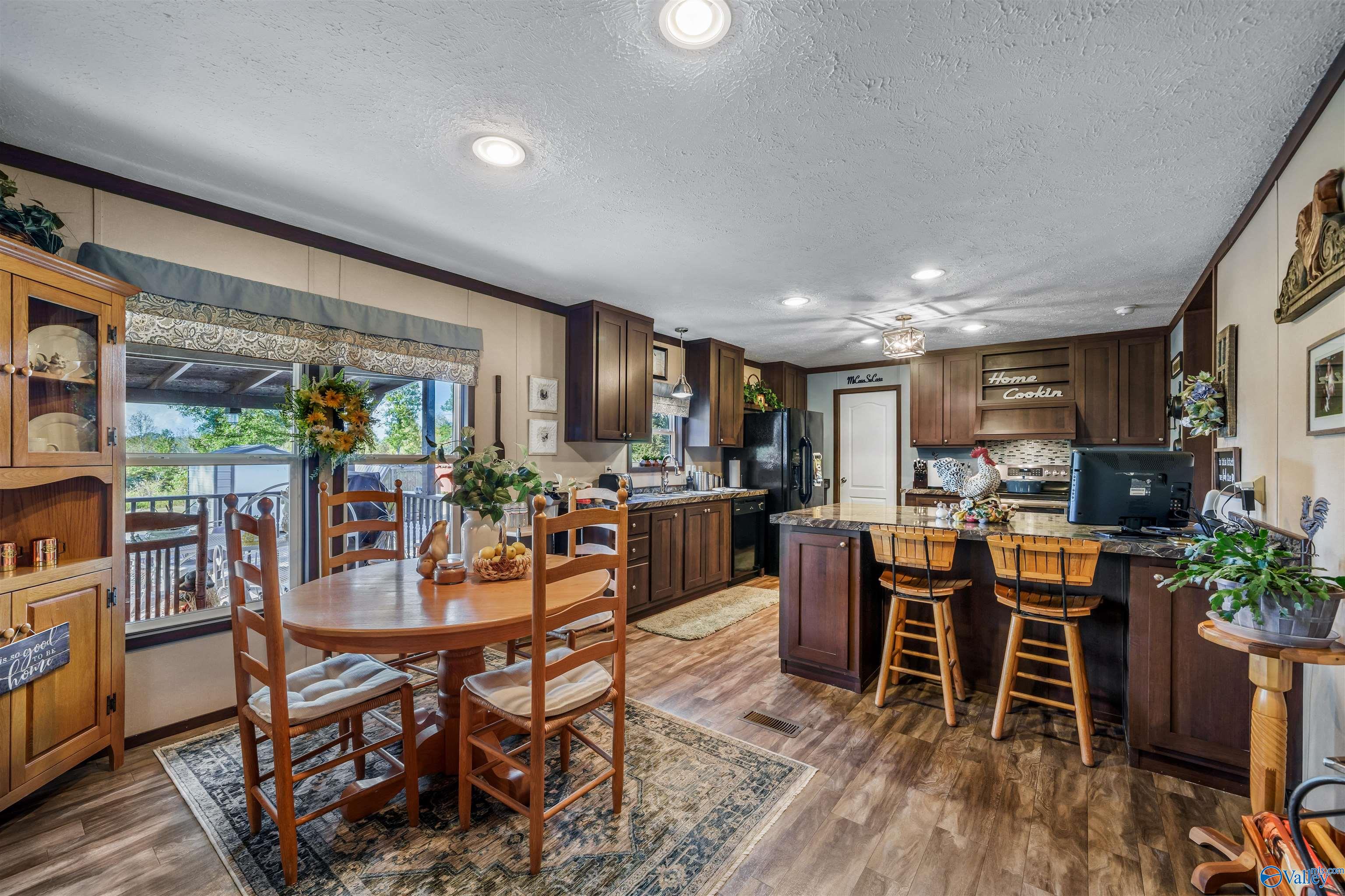 3320 County Road 776