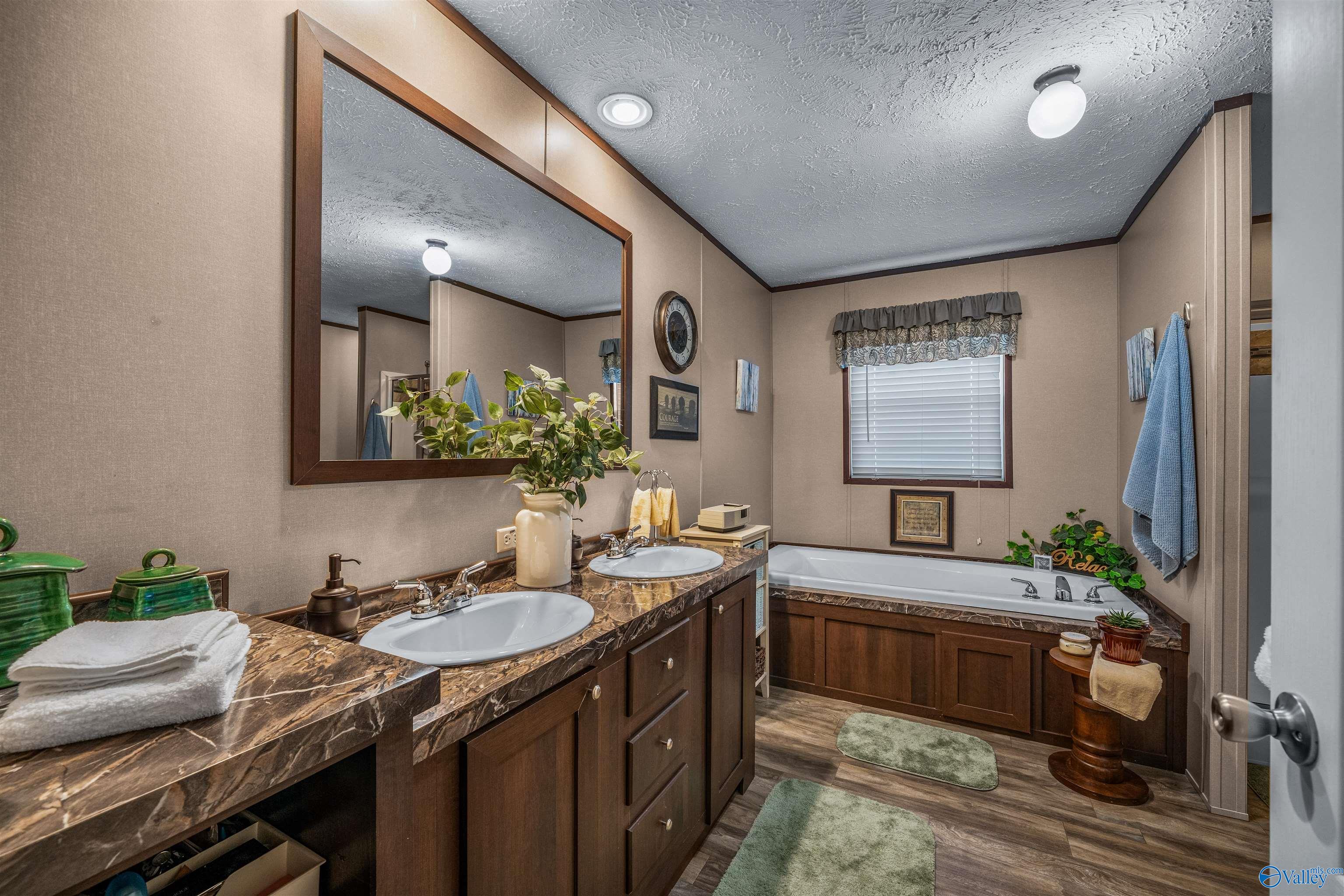 3320 County Road 776