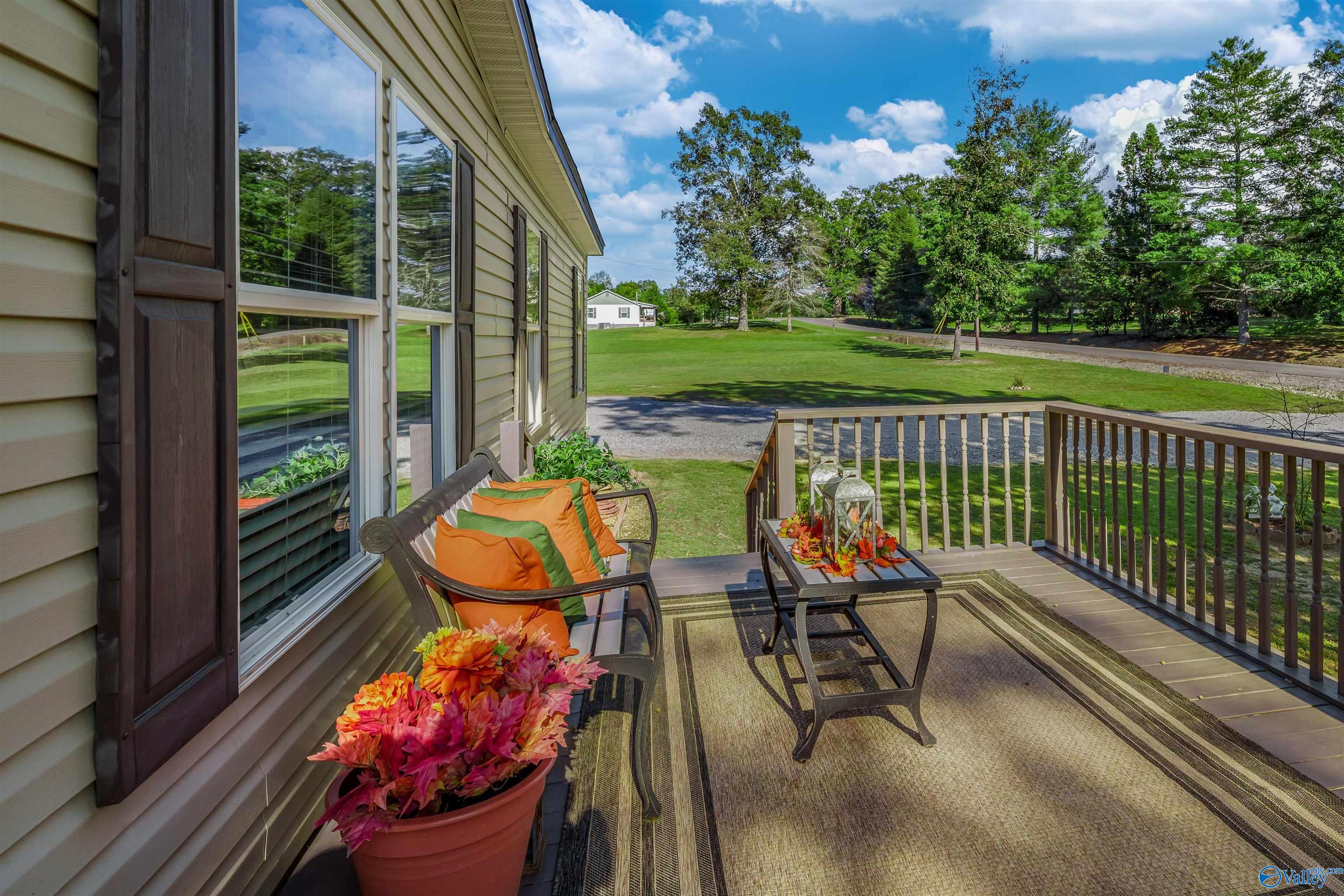 3320 County Road 776