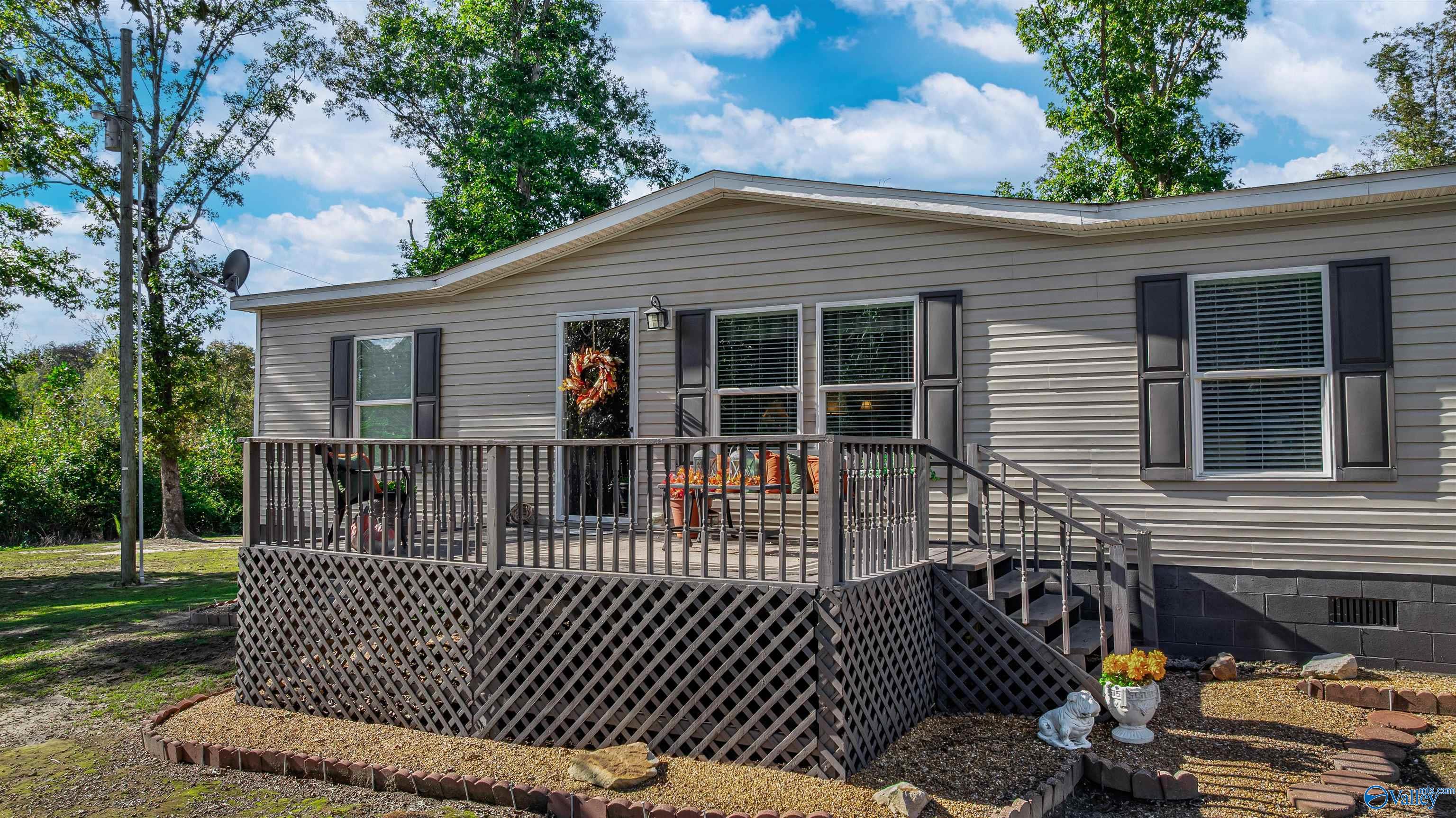 3320 County Road 776