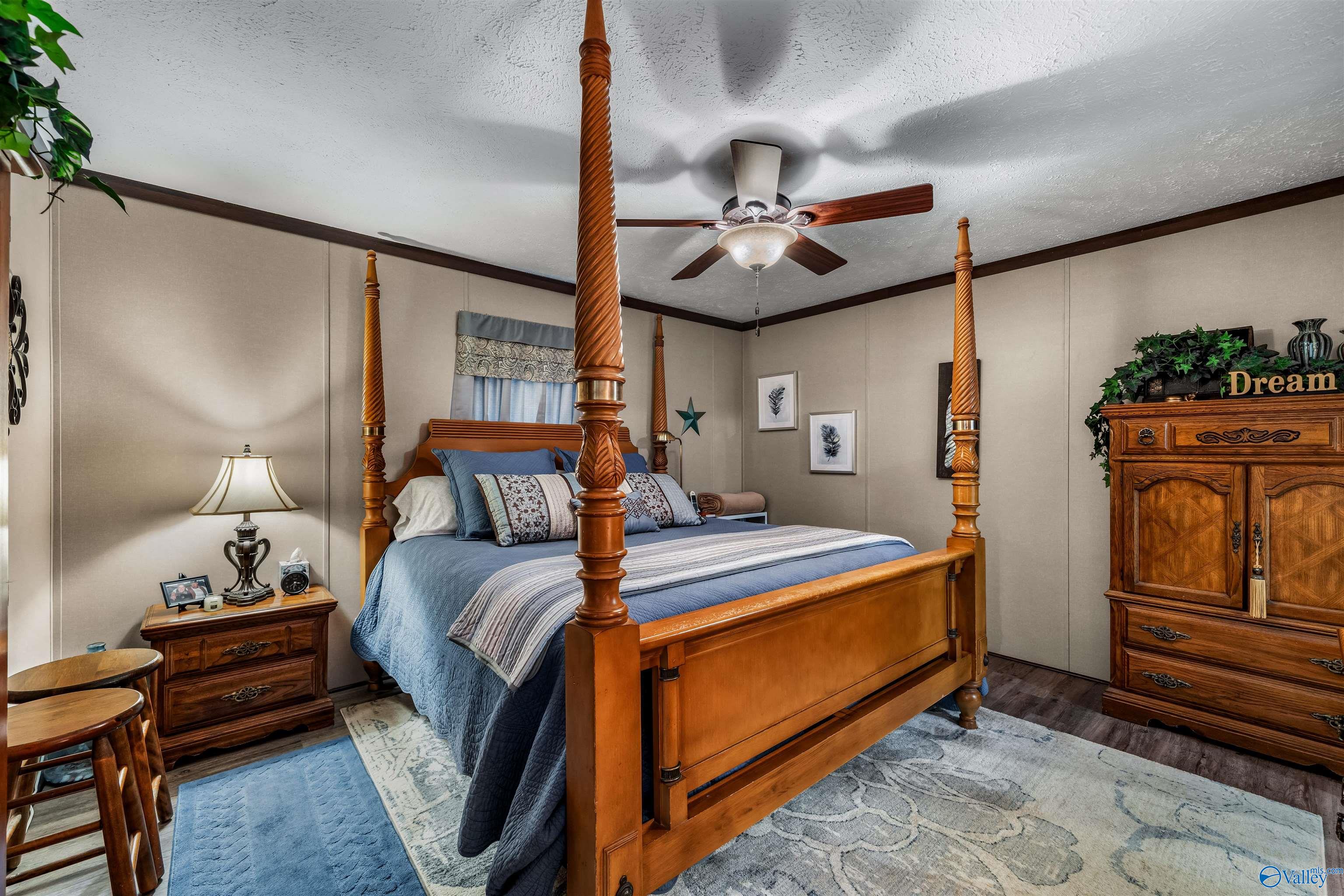 3320 County Road 776