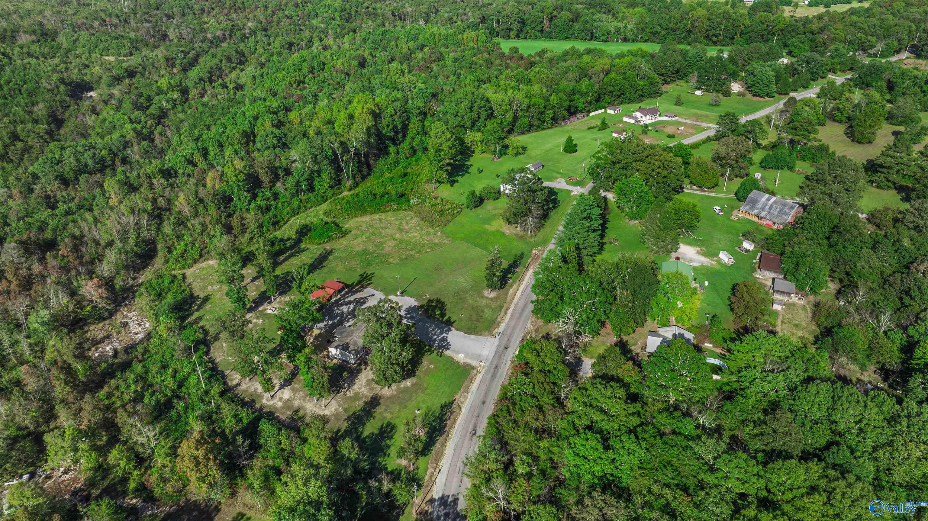 3320 County Road 776
