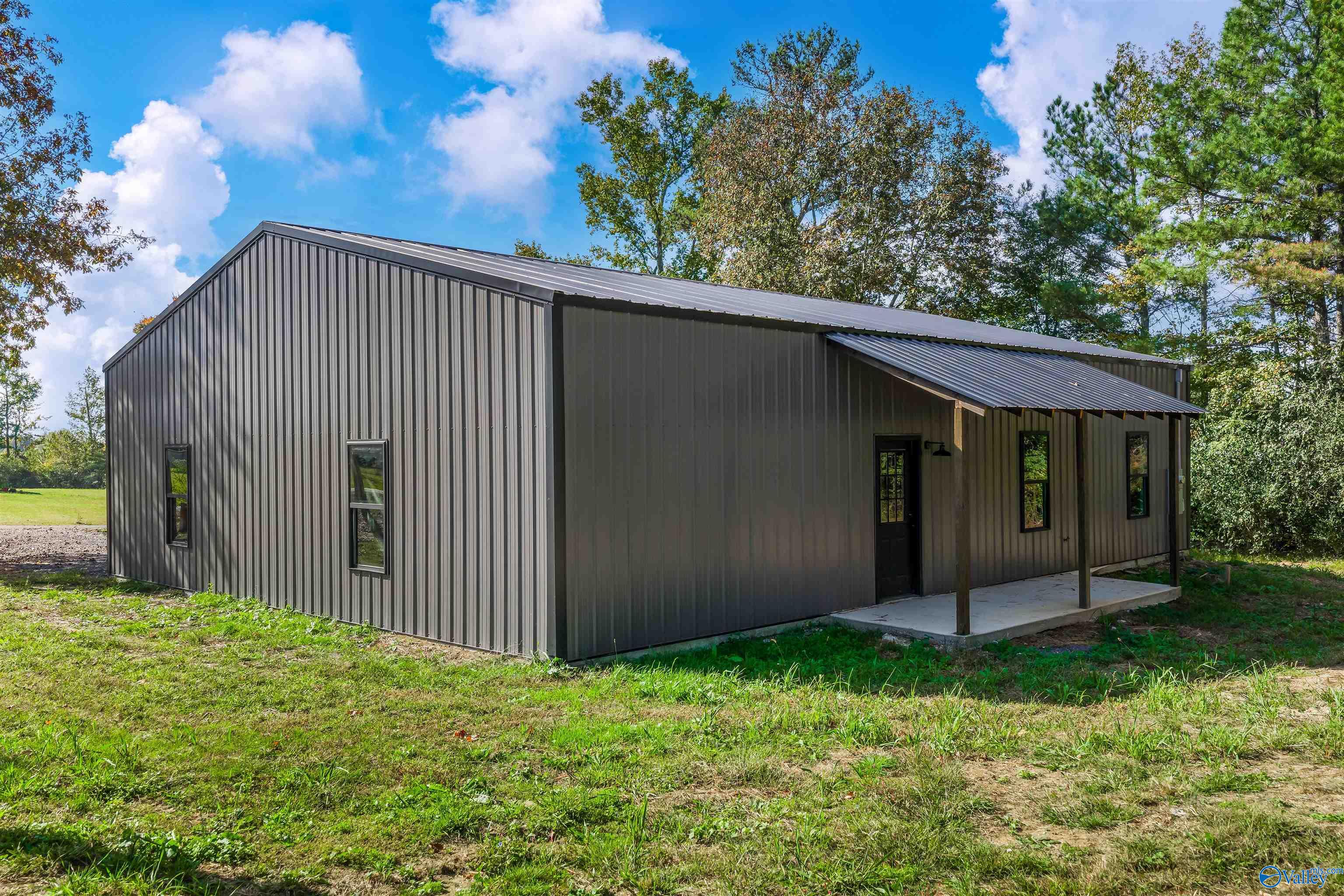 720 County Road 514