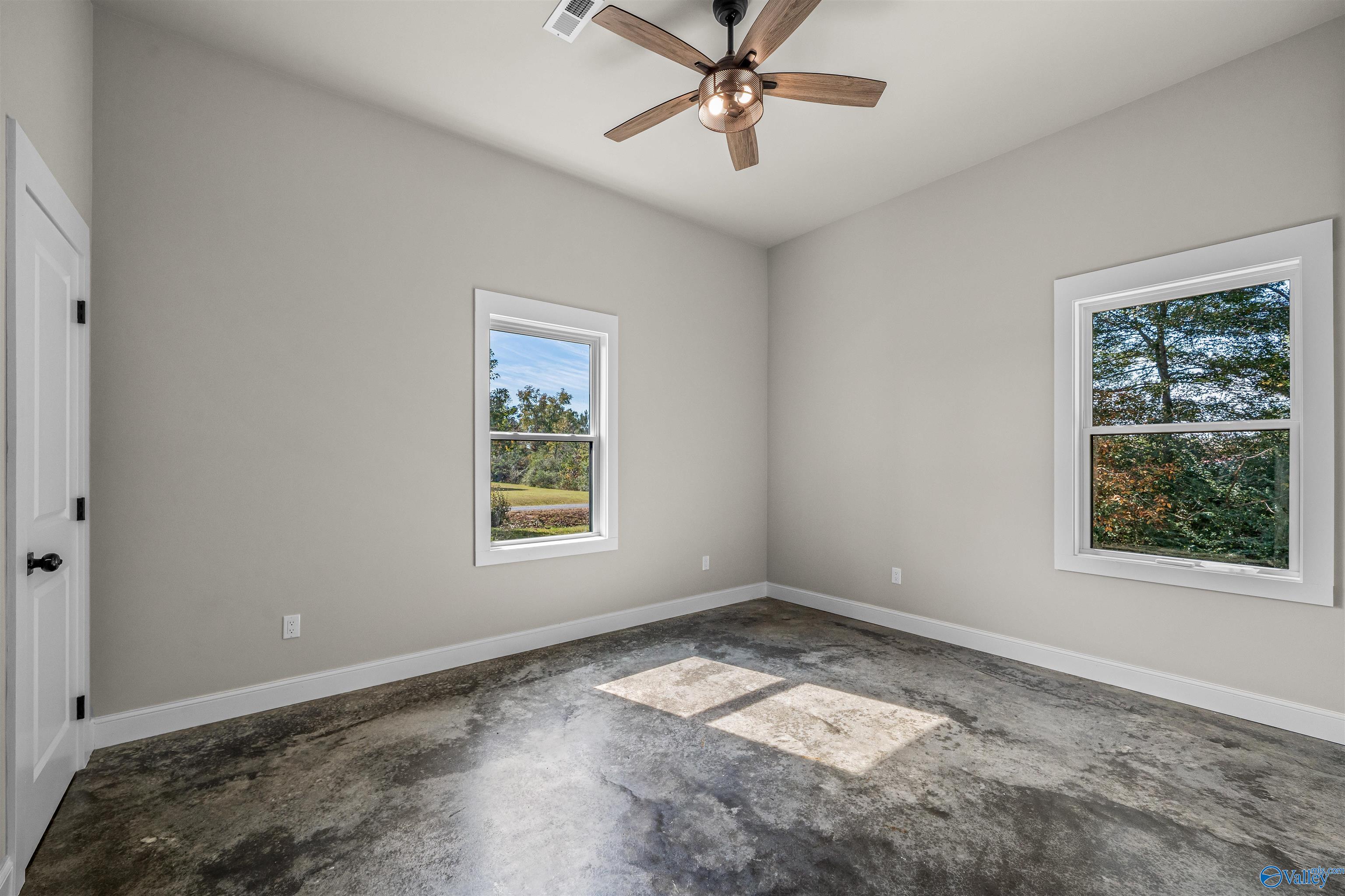 720 County Road 514