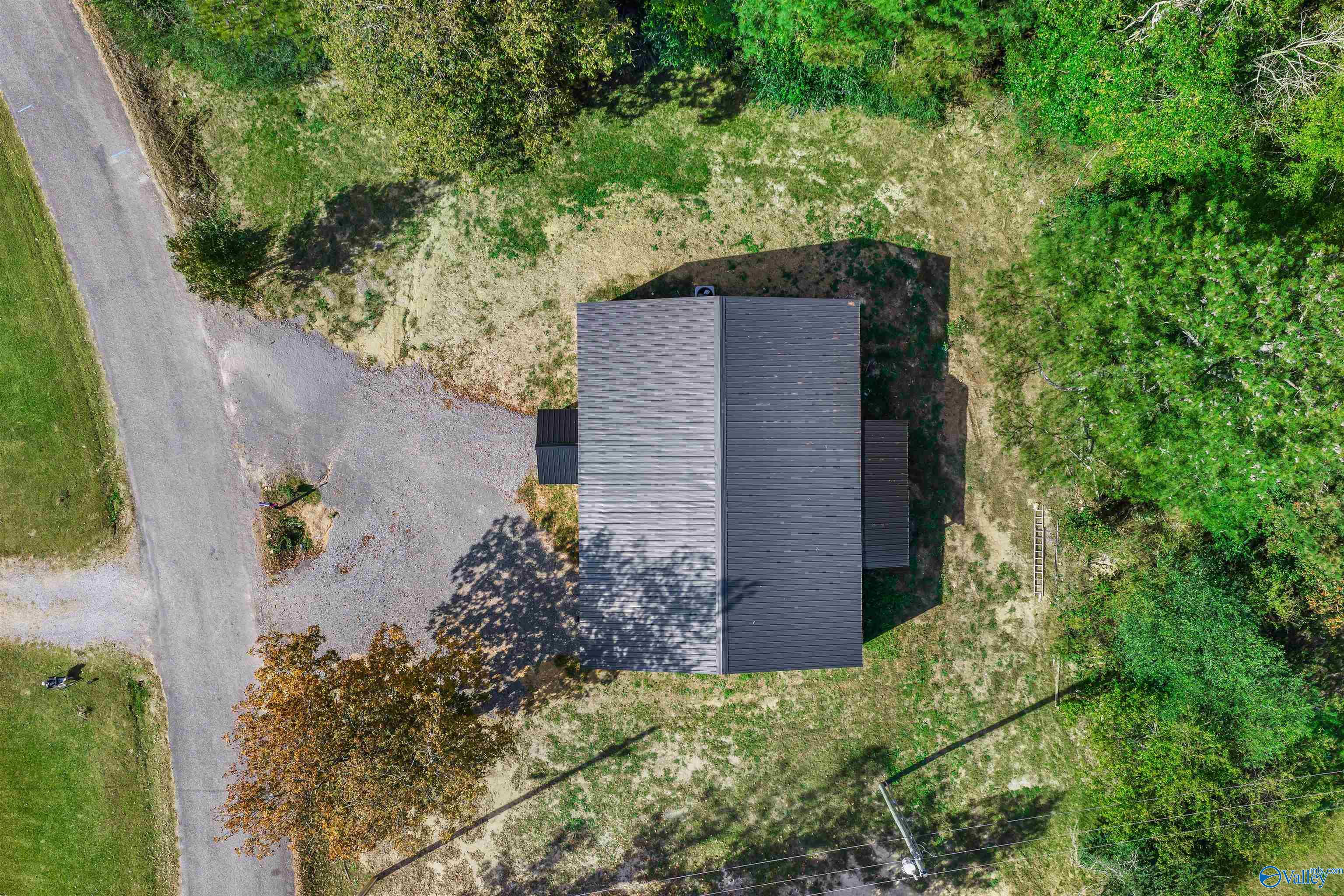 720 County Road 514