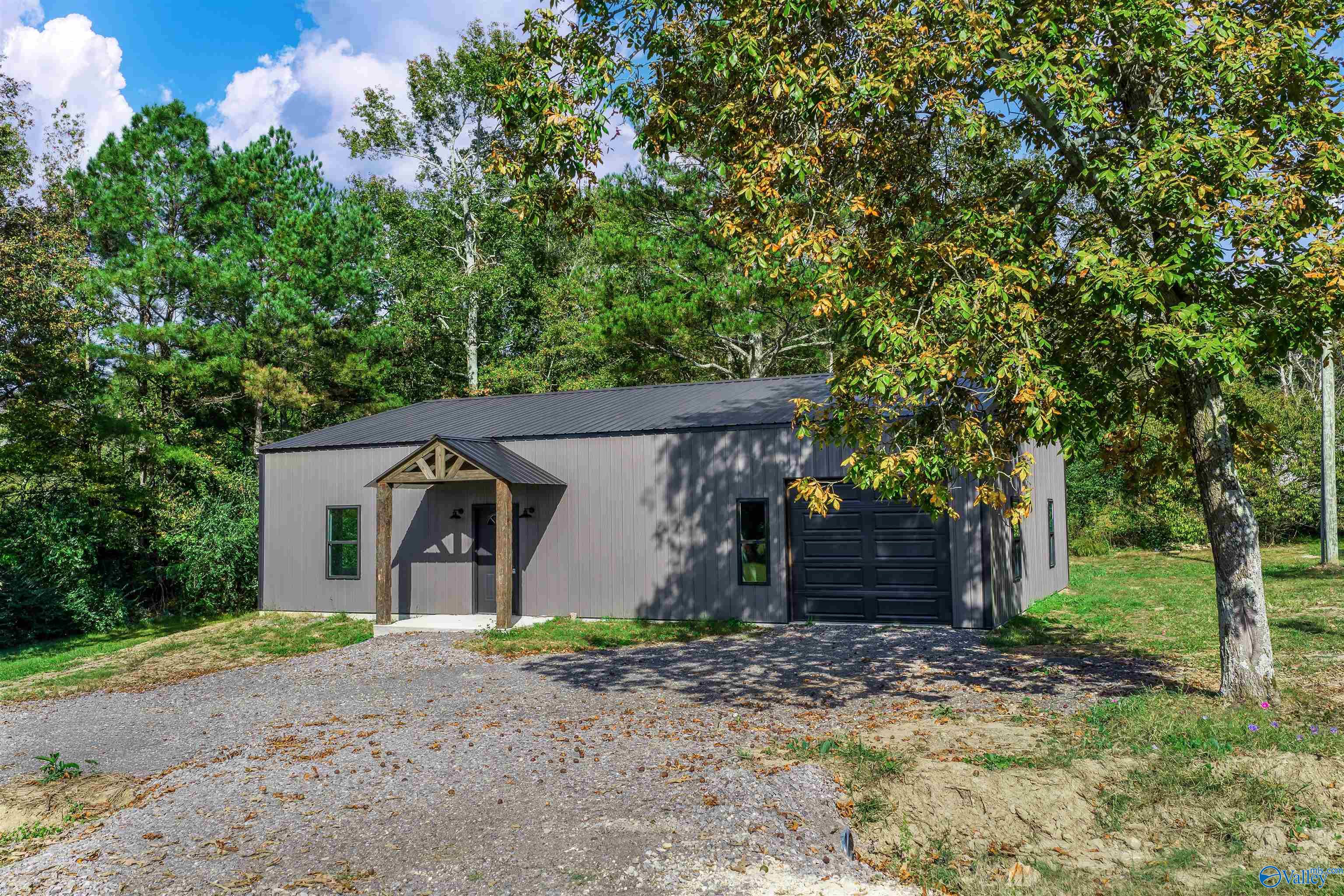 720 County Road 514