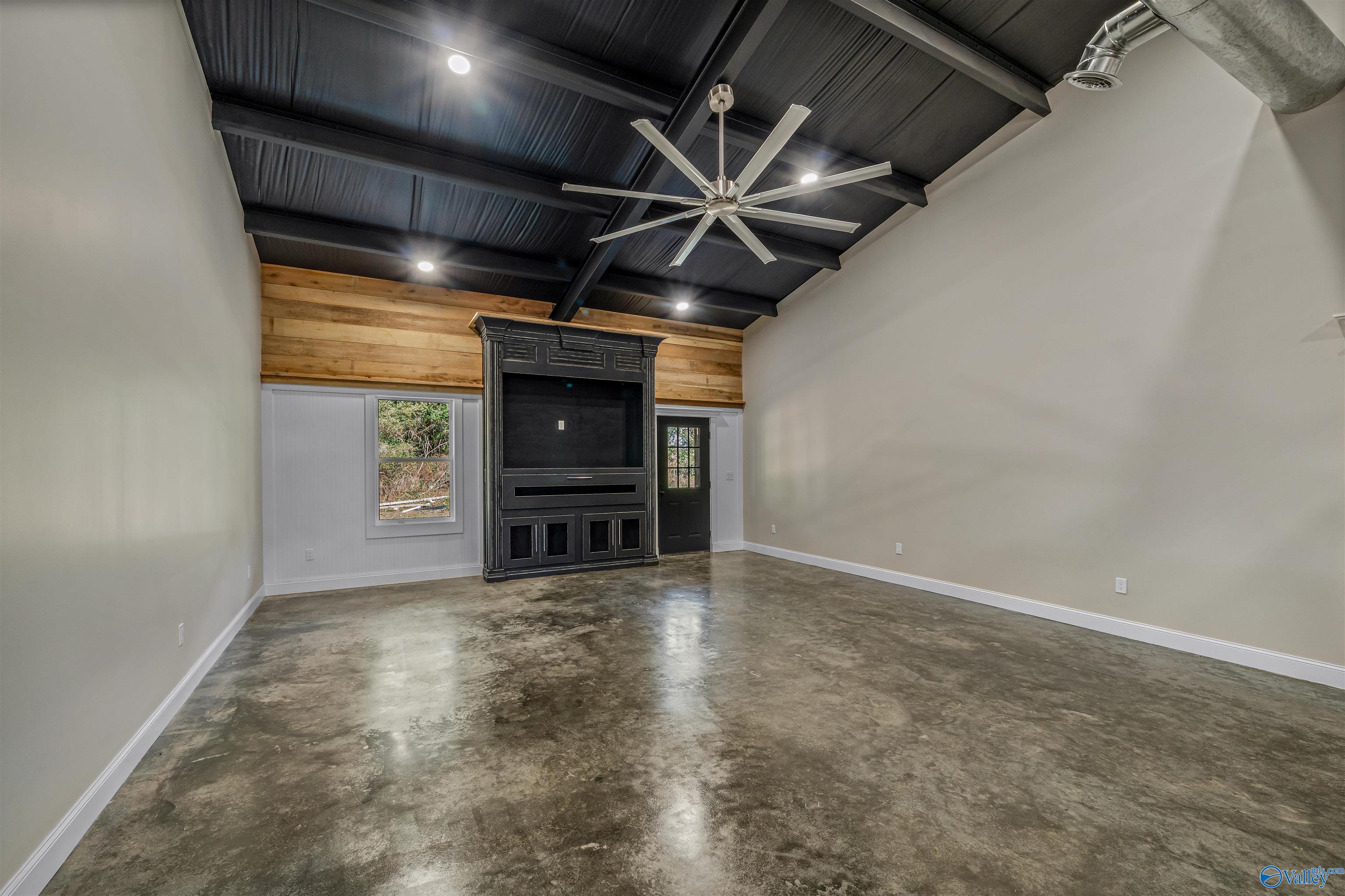 720 County Road 514