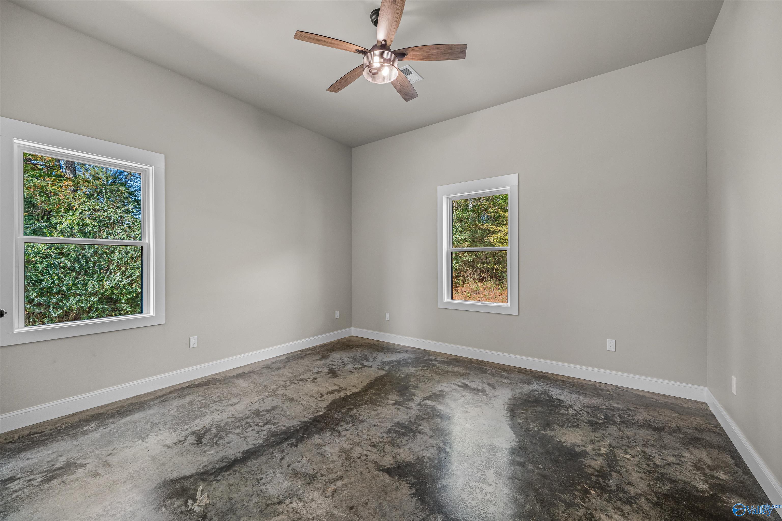 720 County Road 514
