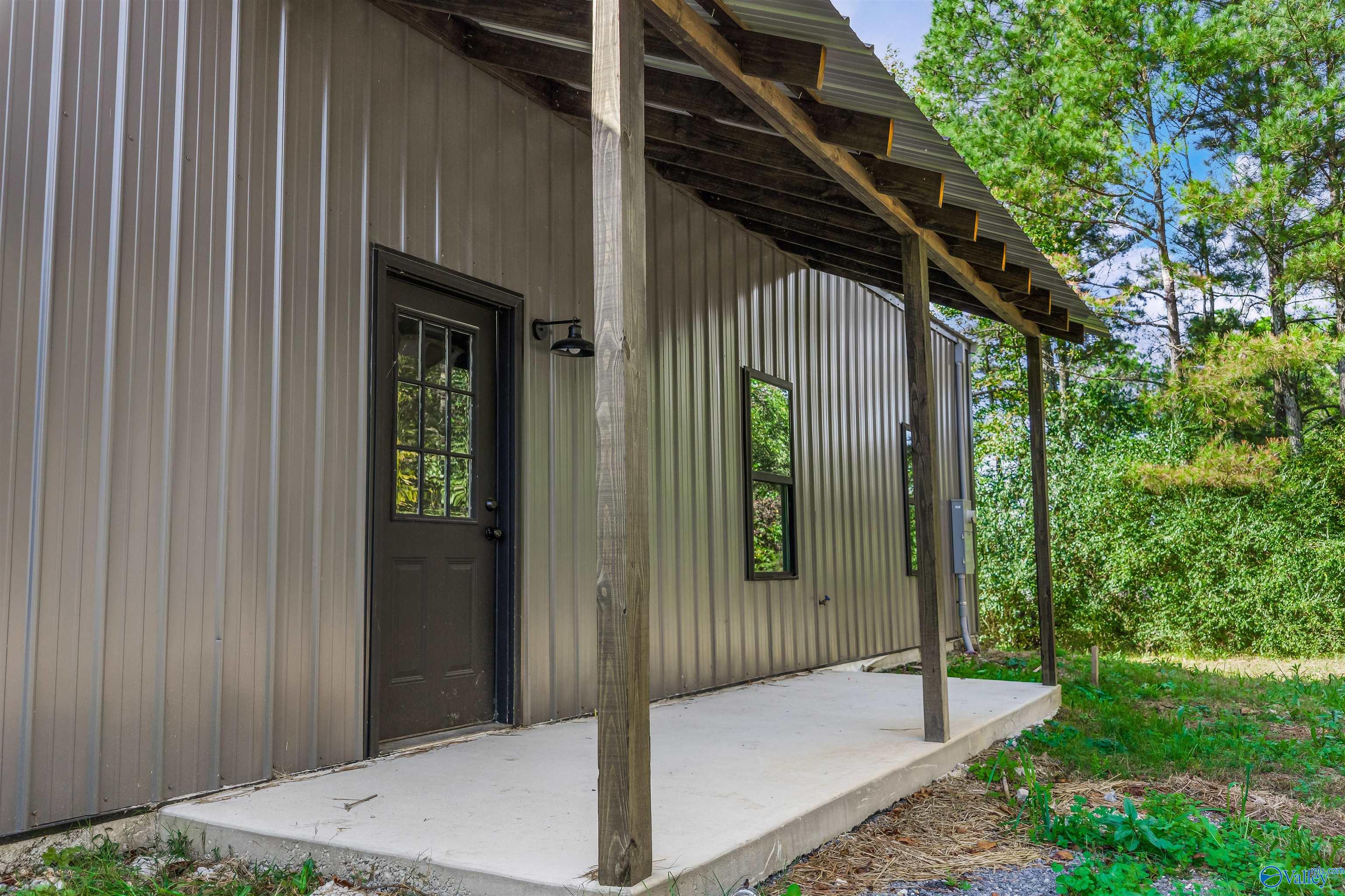720 County Road 514