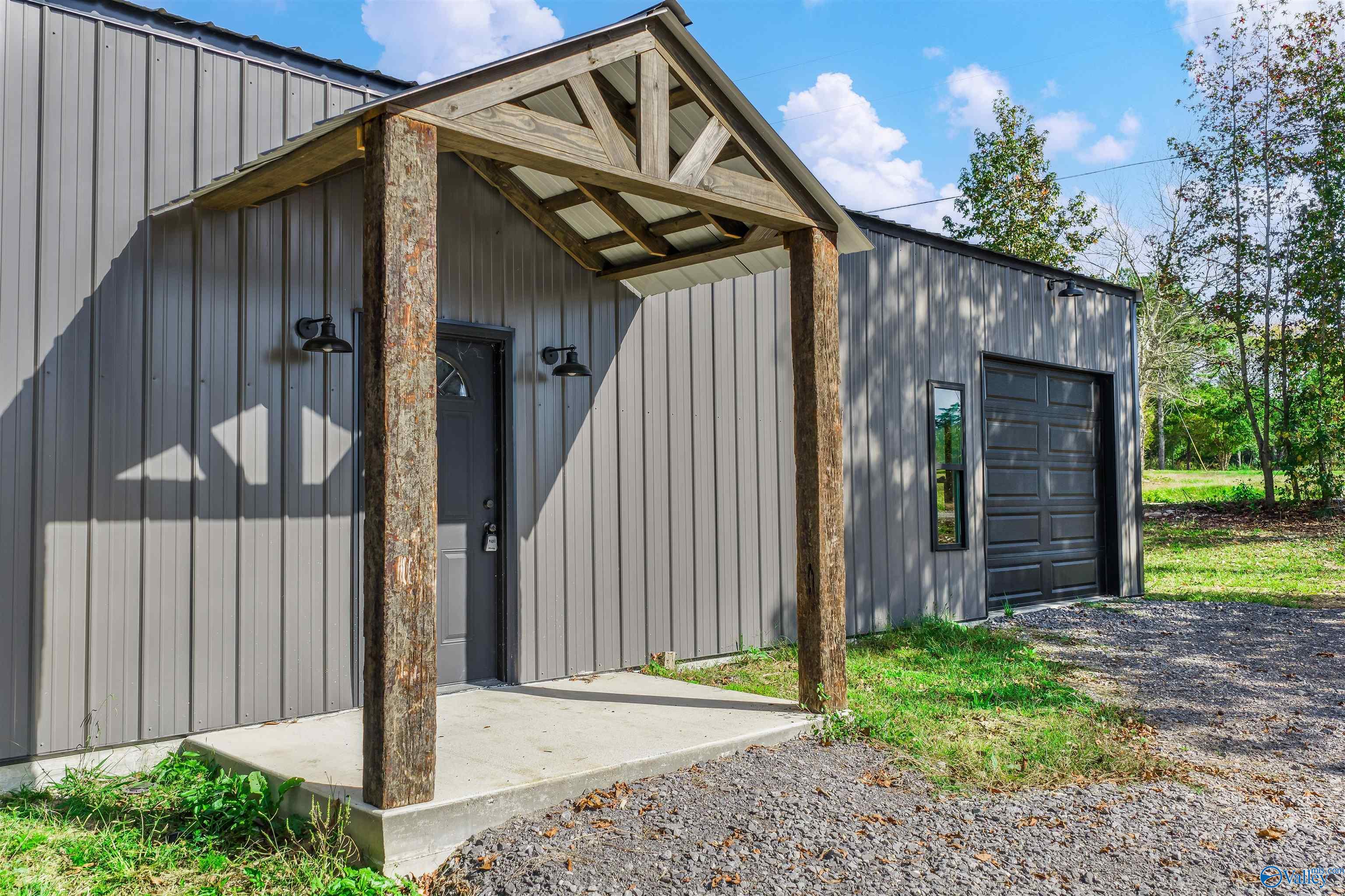 720 County Road 514
