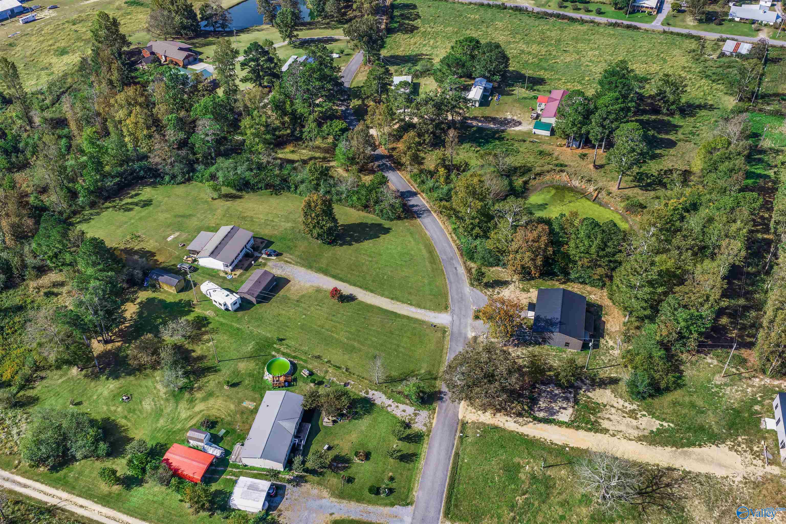 720 County Road 514
