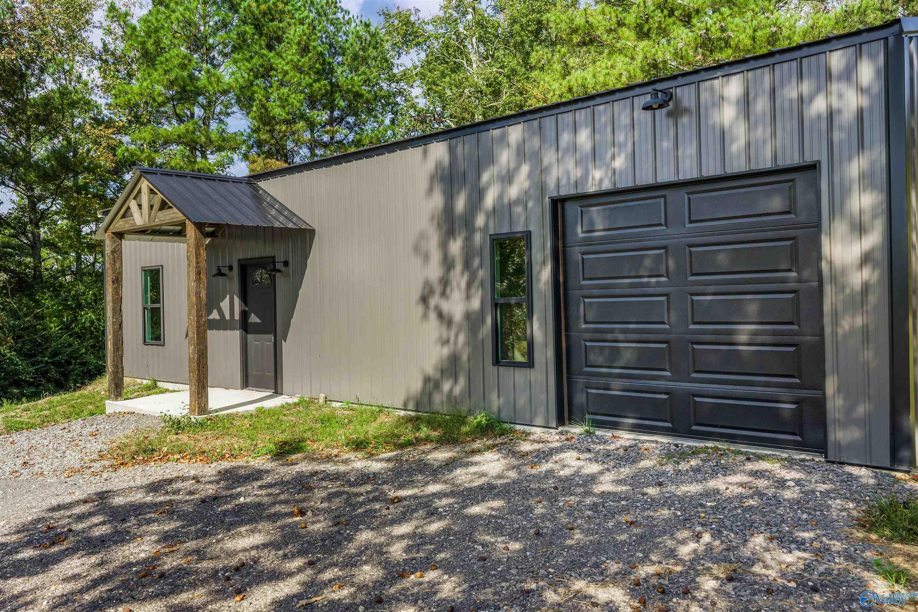 720 County Road 514