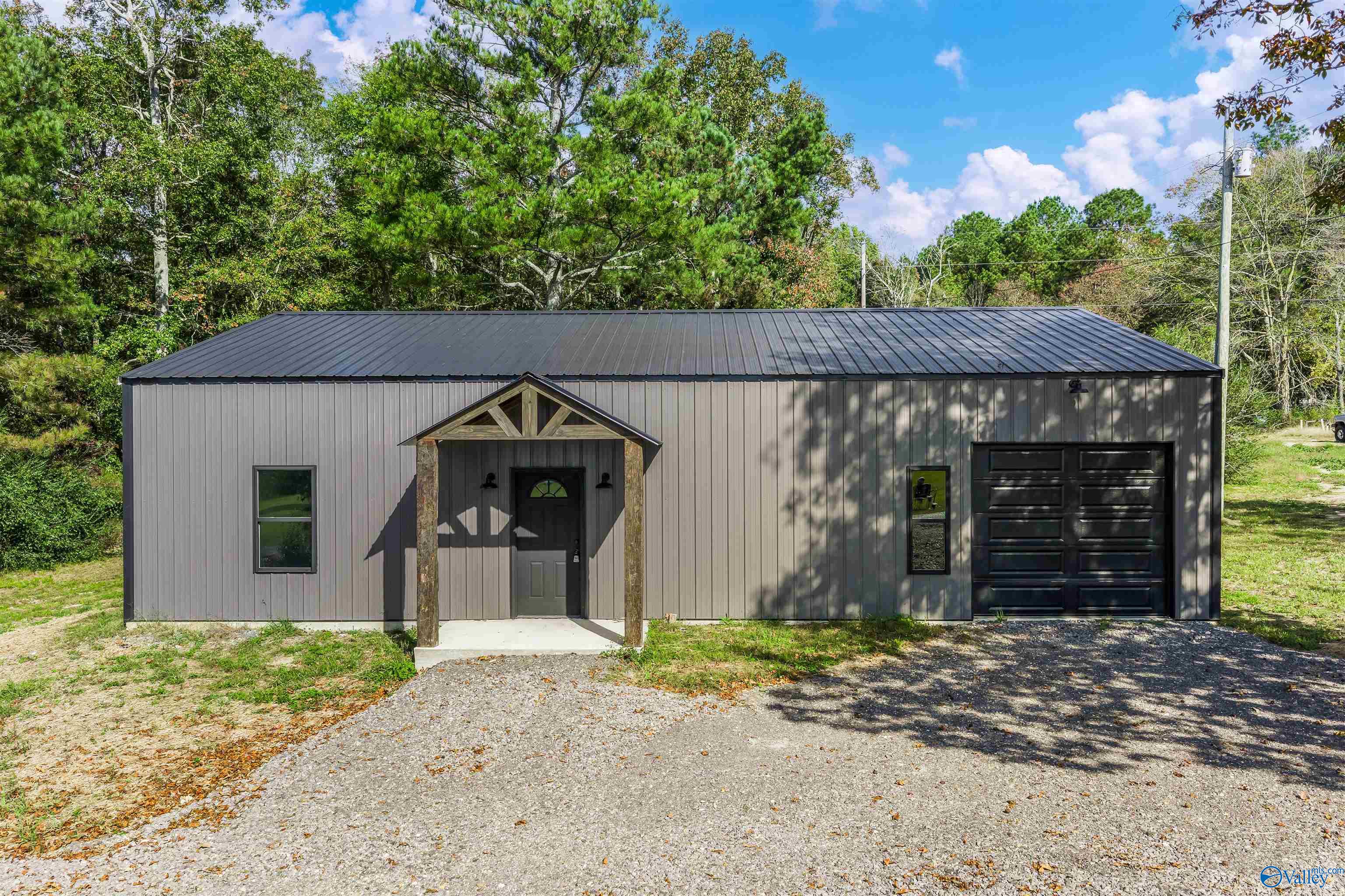 720 County Road 514