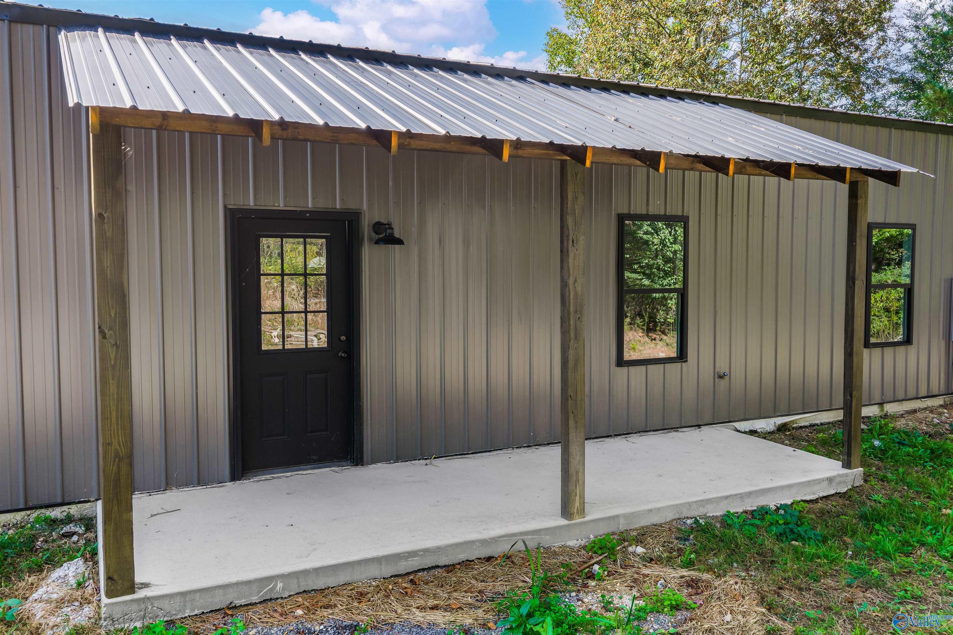 720 County Road 514