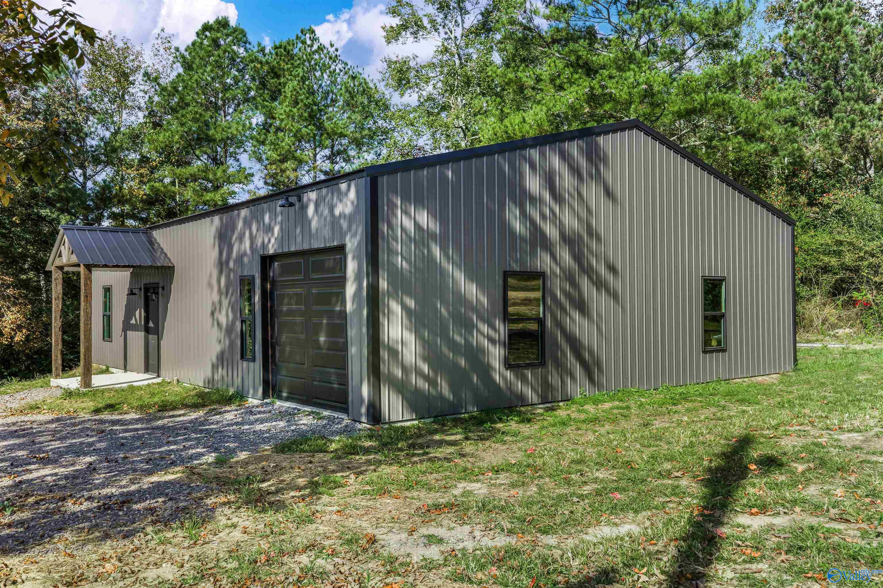 720 County Road 514